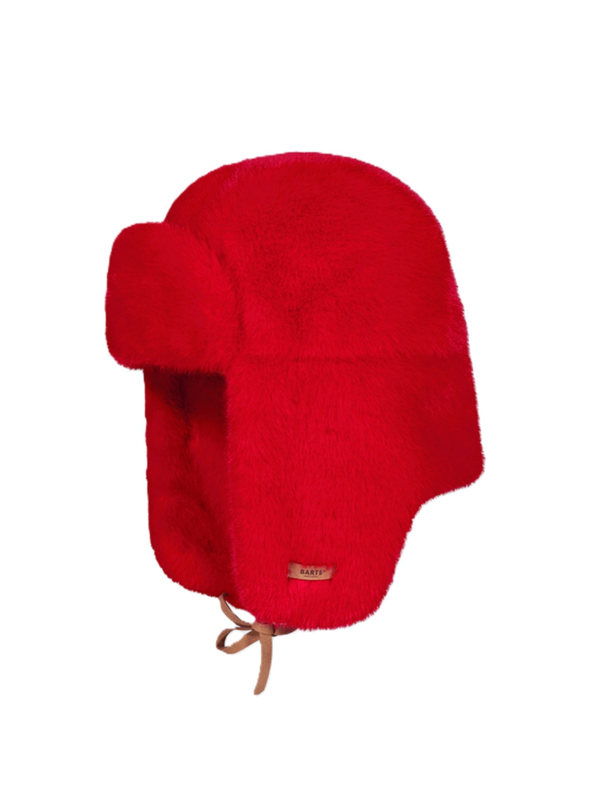 Barts Strickmütze Lucerne Bomber