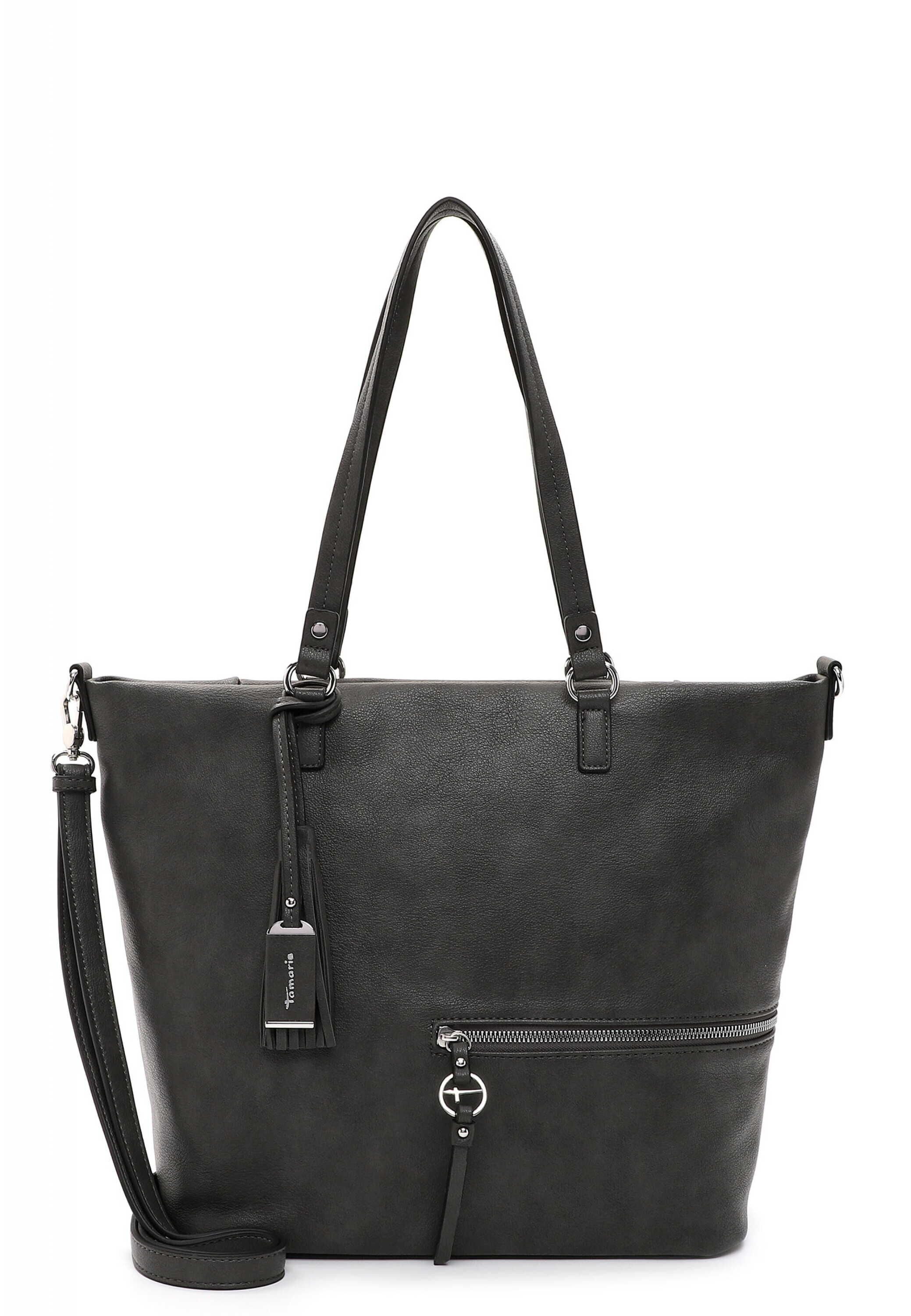 Tamaris Shopper TAS Nele