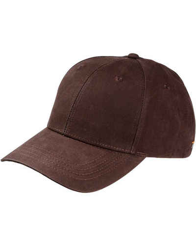 Parforce Baseball Cap Cap PS 5000