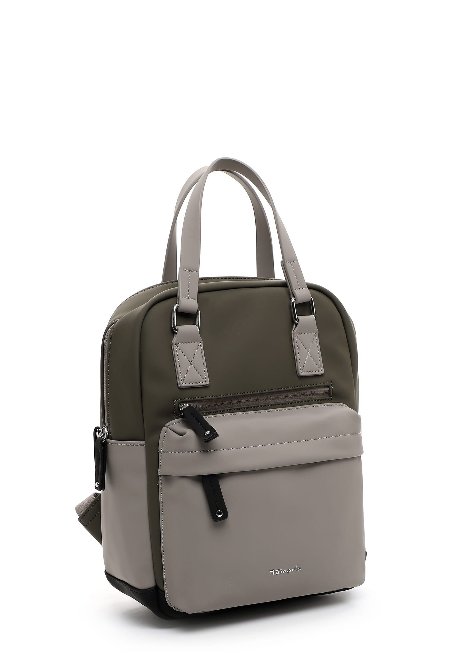 Tamaris Cityrucksack TAS Gianna (1-tlg), Für Damen