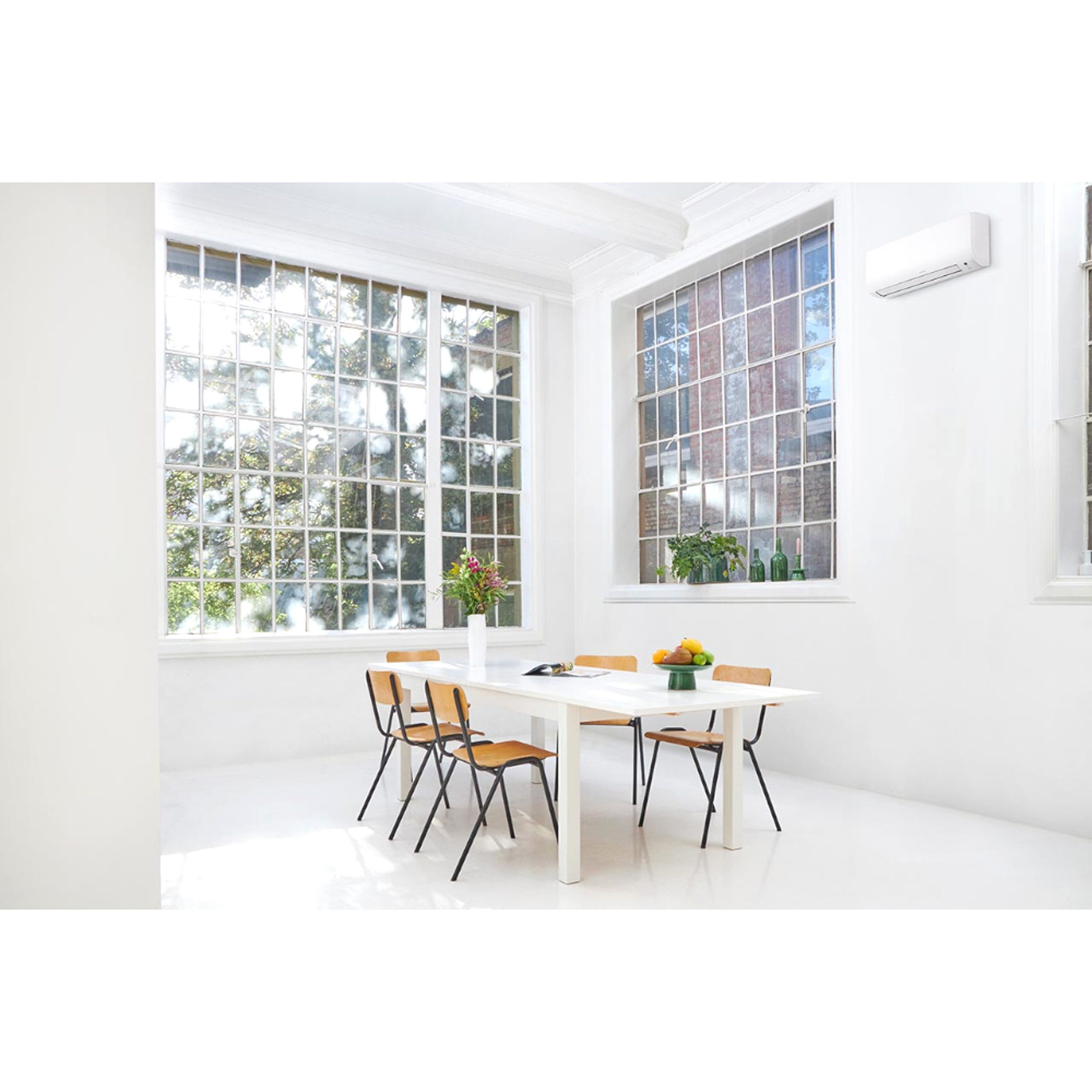 Daikin Split-Klimagerät FTXP25N9 + RXP25N9