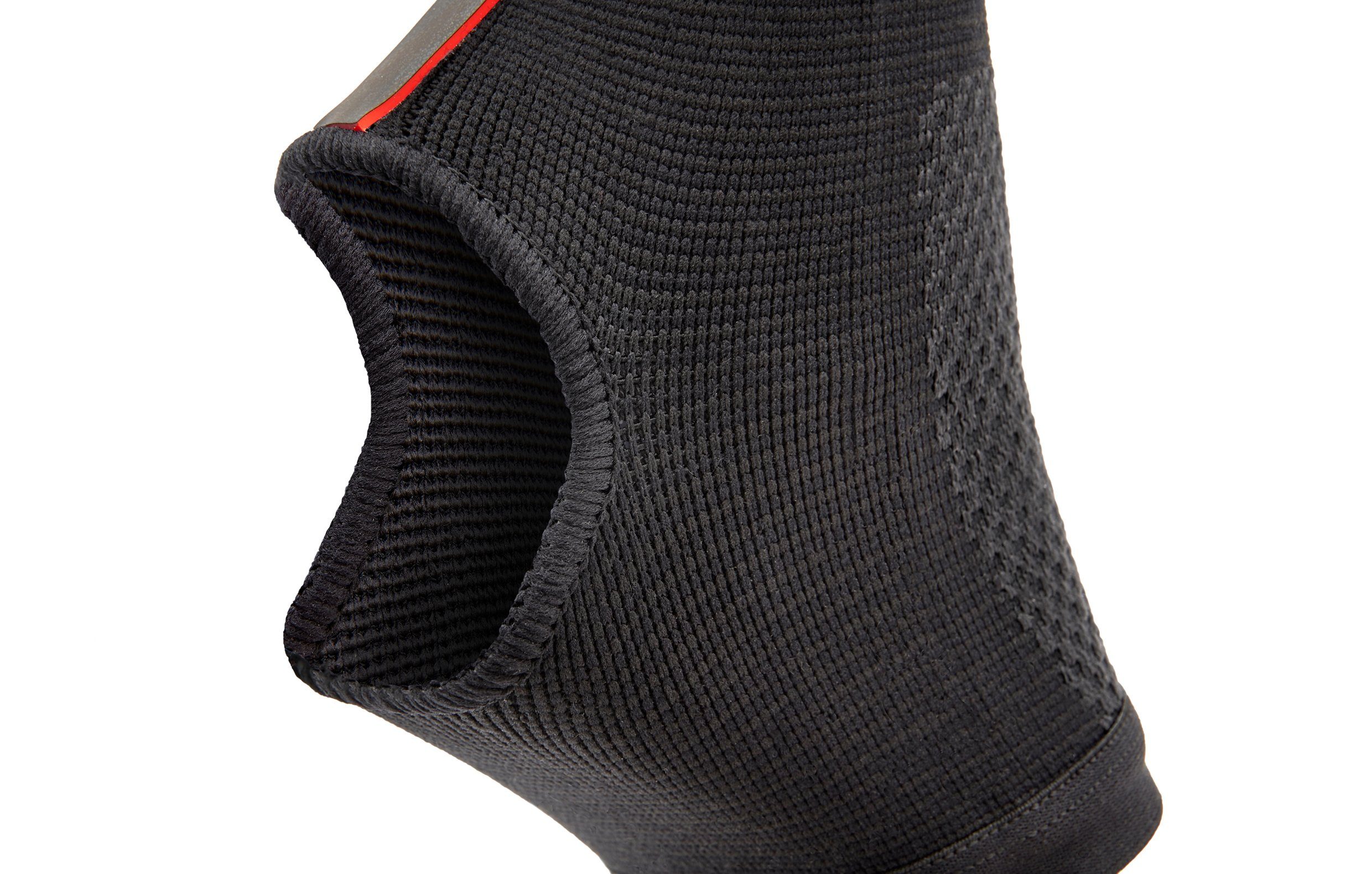 adidas Performance Fußgelenkbandage Adidas Performance Knöchelbandage in versch. Farben und Größen
