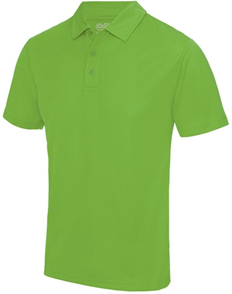 Poloshirt Cool Sport Poloshirt