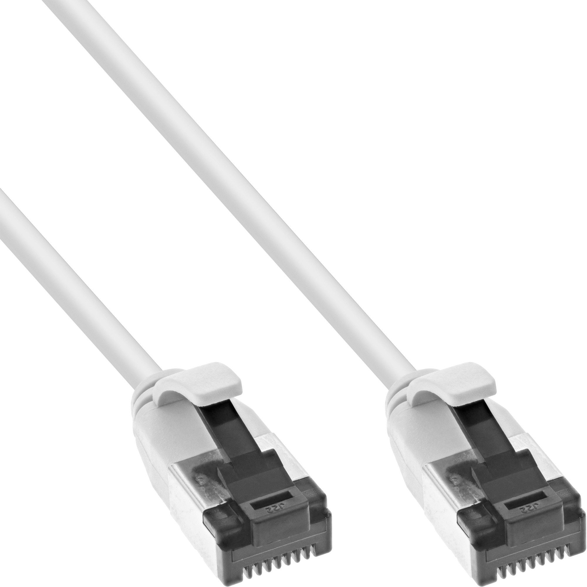Inline TV-Kabel