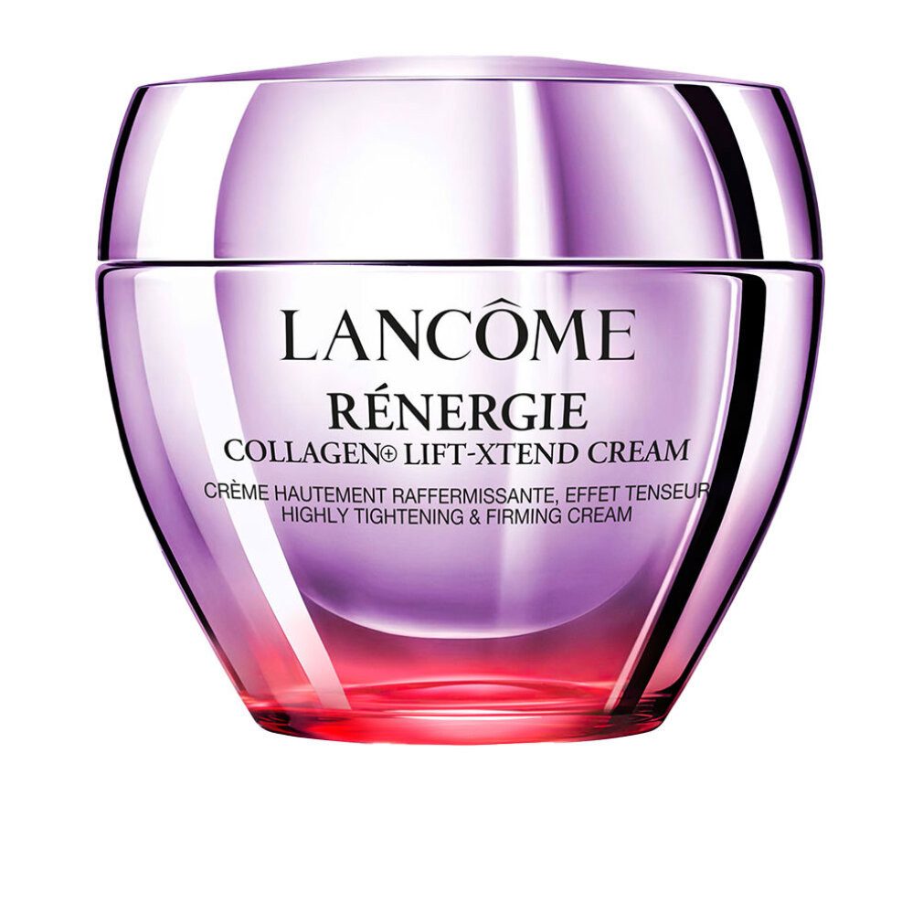 LANCOME Gesichtspflege Rénergie Collagen Cream 50 ml