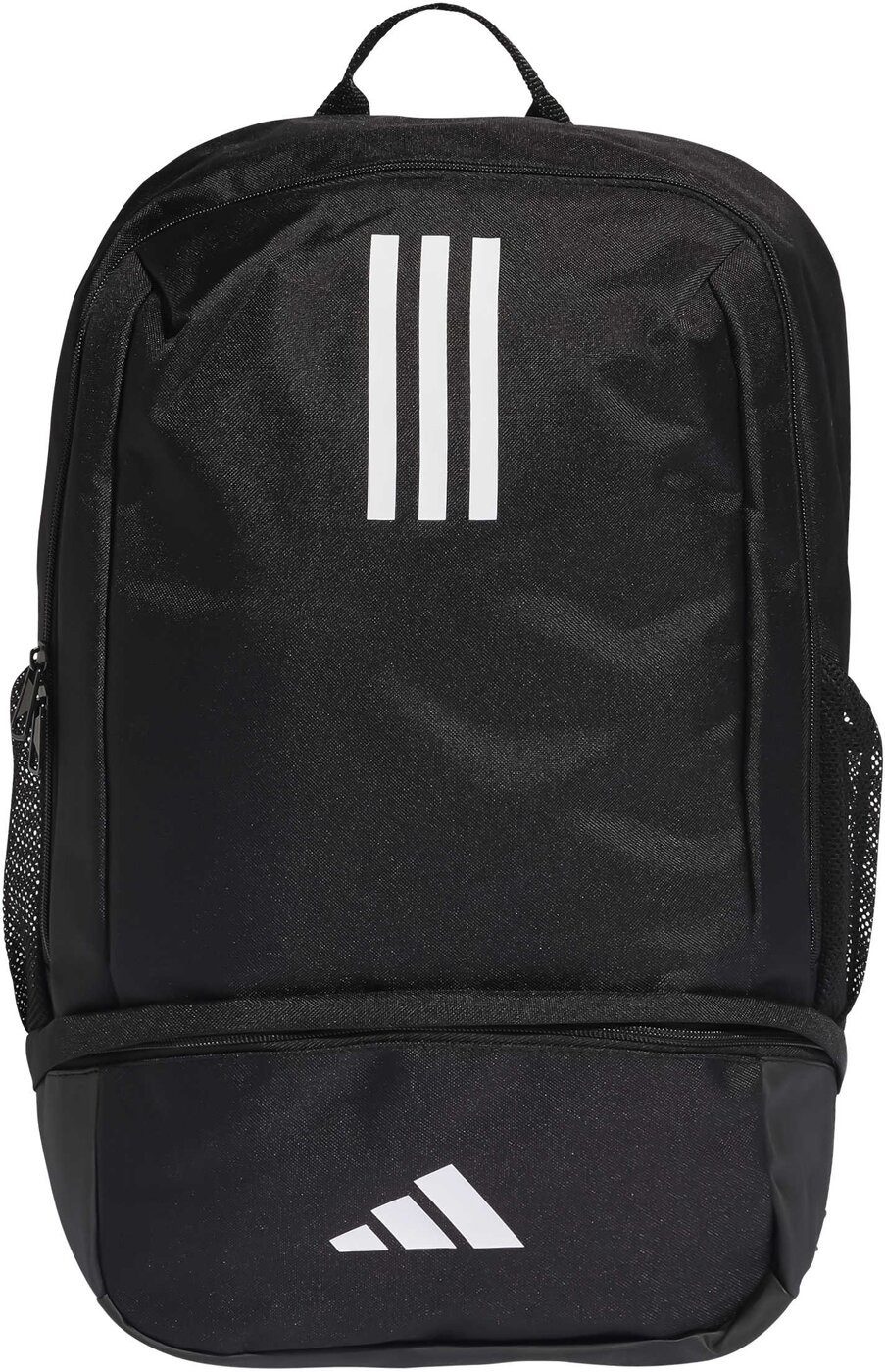 Daypack Adidas Rucksack TIRO L