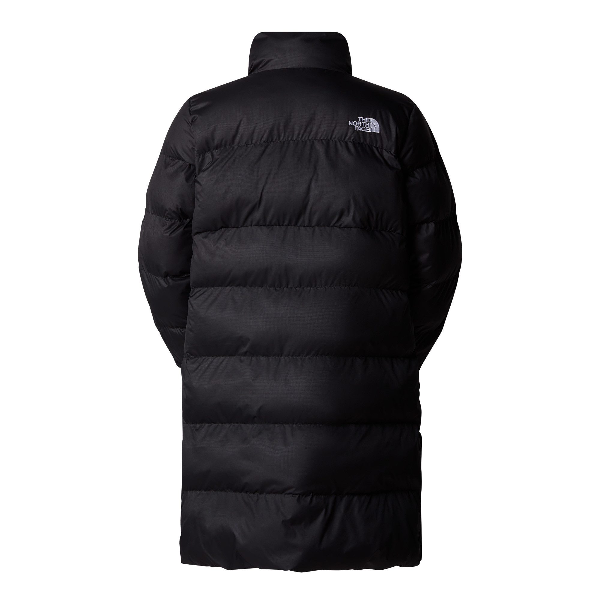The North Face Wintermantel The North Face Damen Parka W Saikuru Parka 89JE