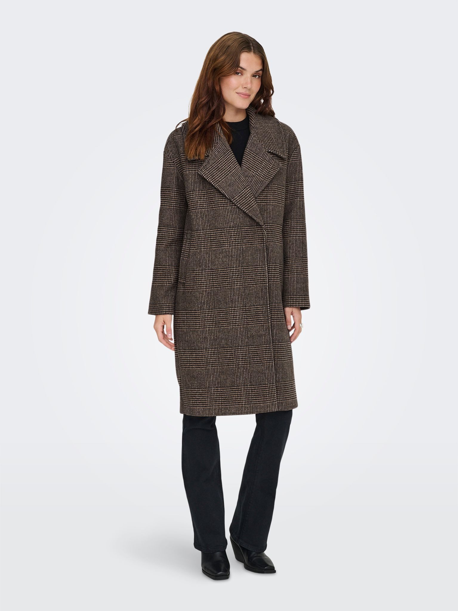 ONLY Outdoorjacke