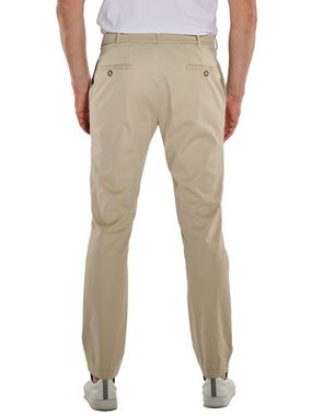 Engbers Chinohose Chino regular