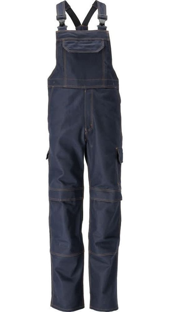 Latzhose Freibourg
