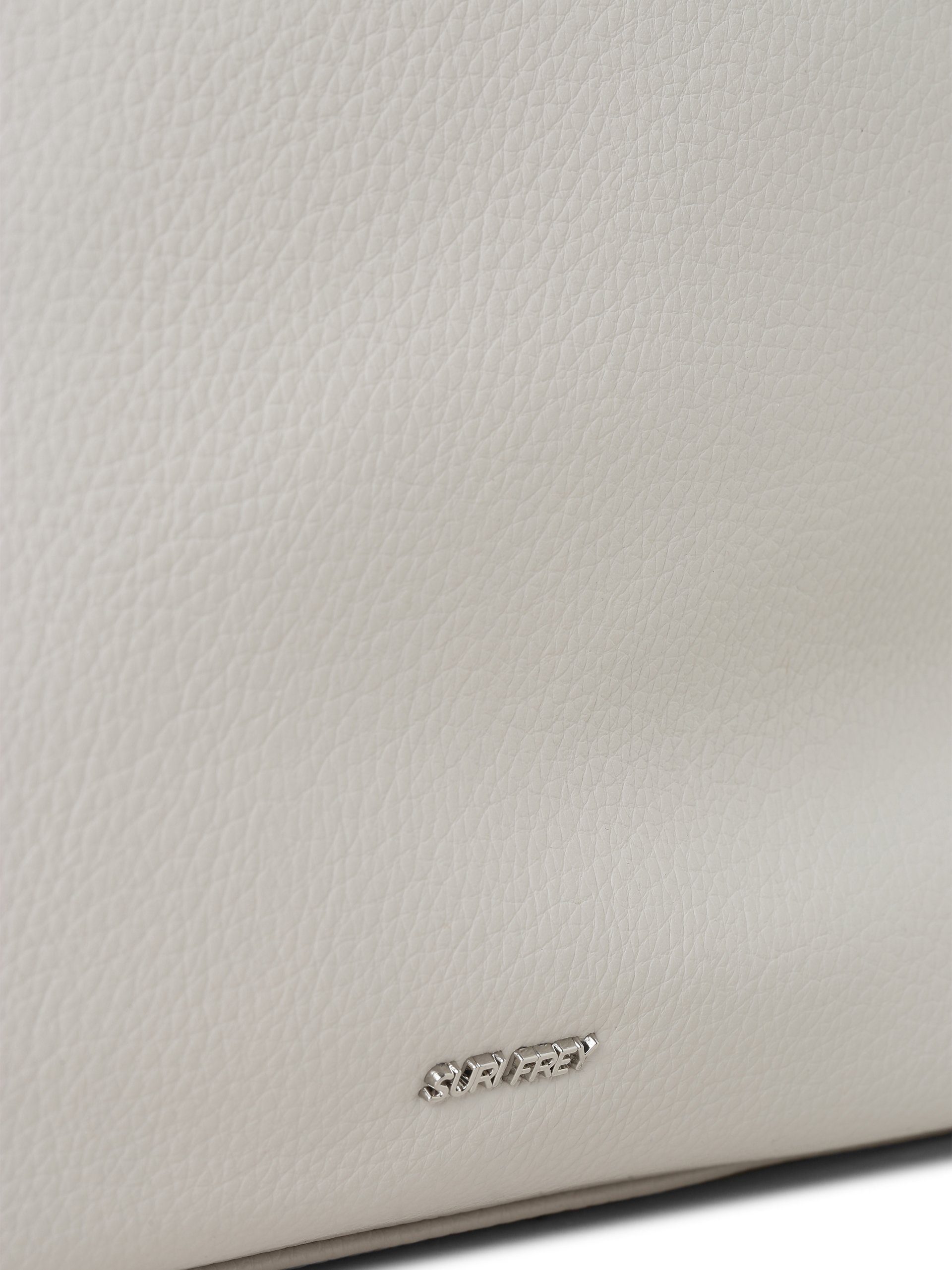 SURI FREY Handtasche Laury