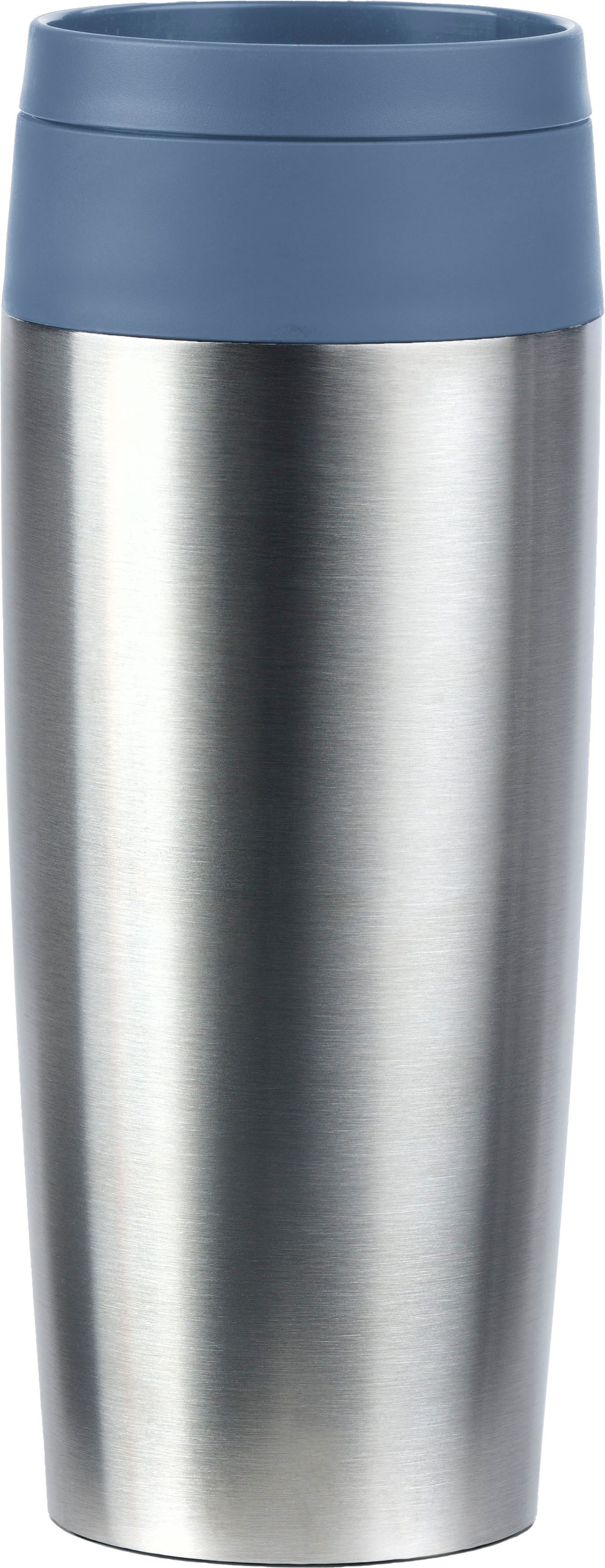 Thermobecher Travel Mug Eco