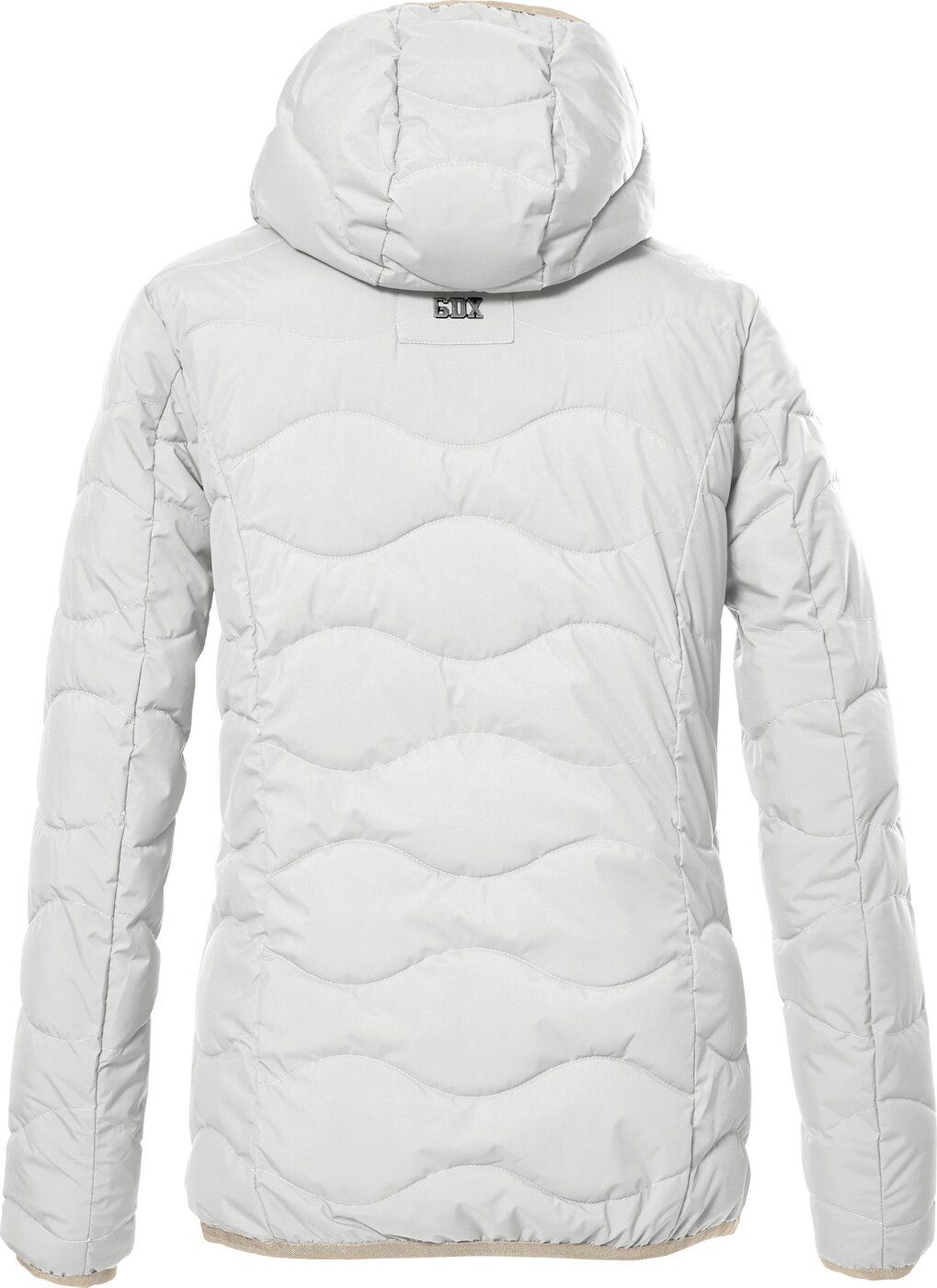 G.I.G.A. DX by killtec Funktionsjacke GW günstig online kaufen