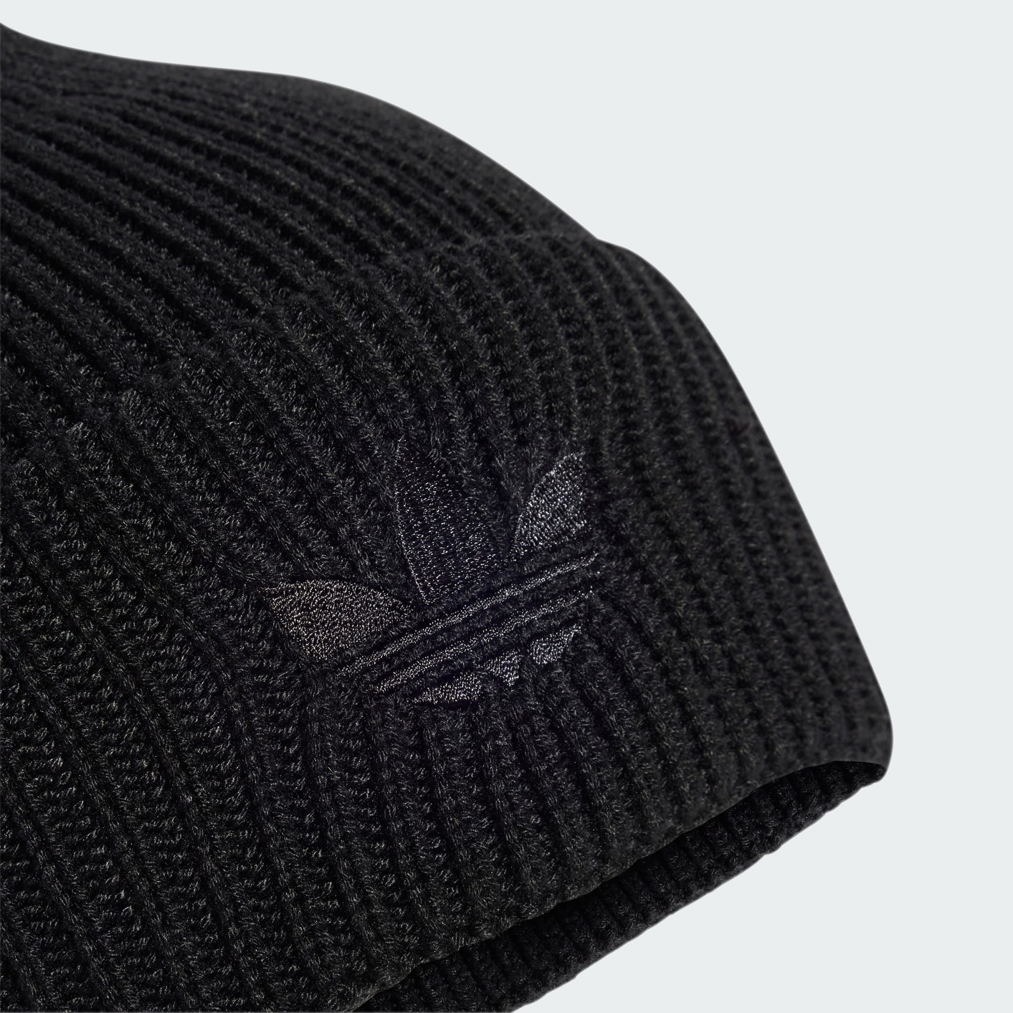 adidas Performance Beanie DEUTSCHLAND ANNIVERSARY MÜTZE (1-St) günstig online kaufen