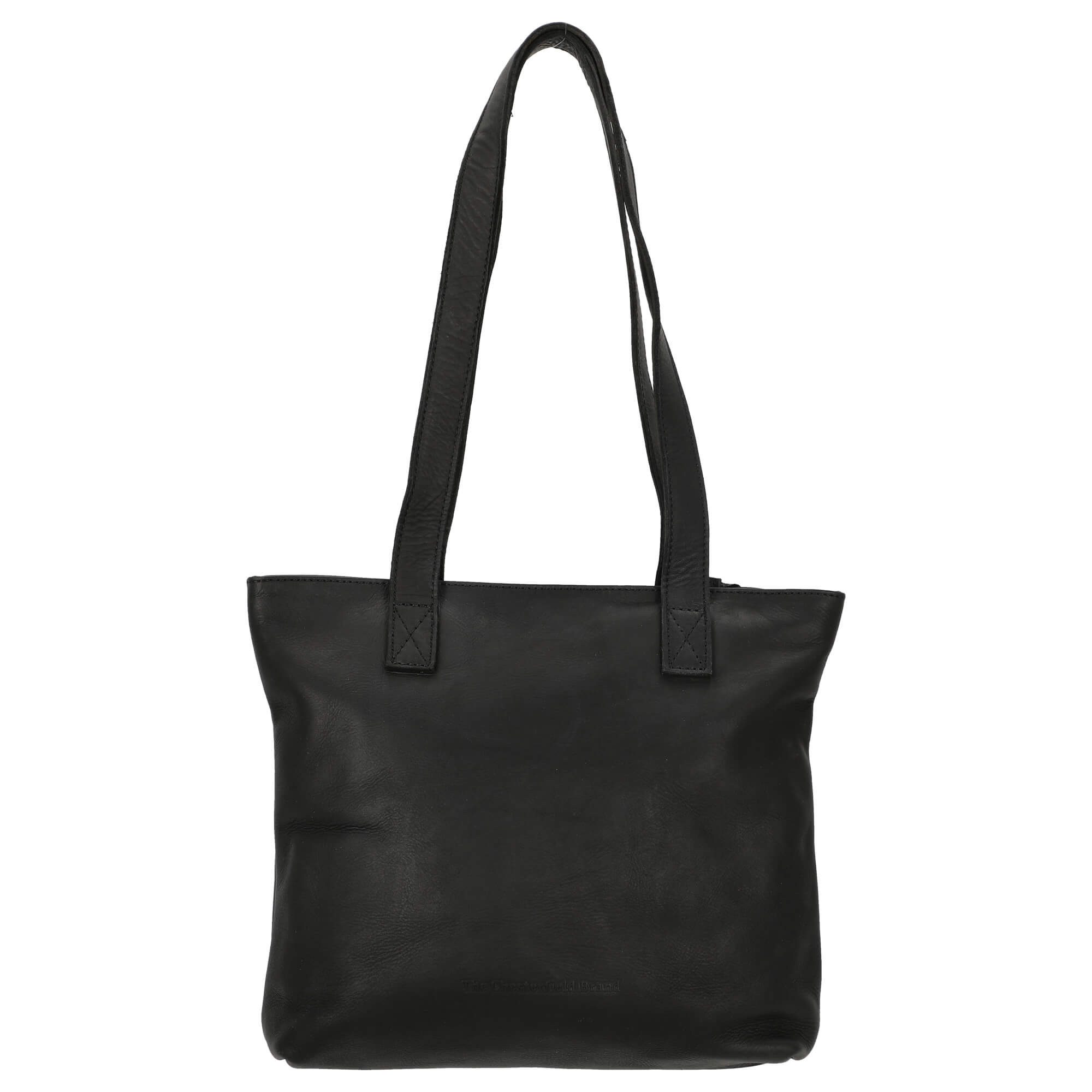 Shopper Florida - Shopper 27 cm (black)