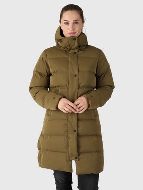 Brunotti Outdoorjacke Madwell Women Jacket