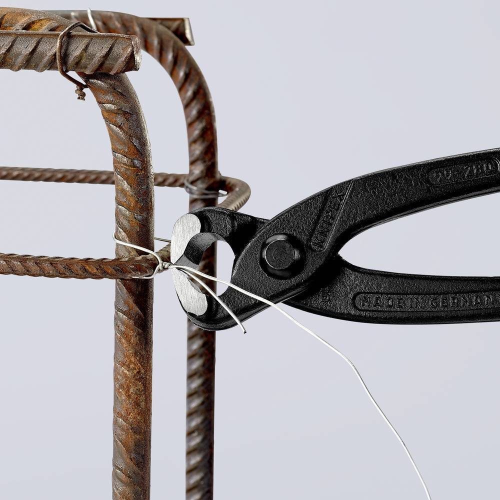 Knipex Monierzange Monierzange 99 00 280