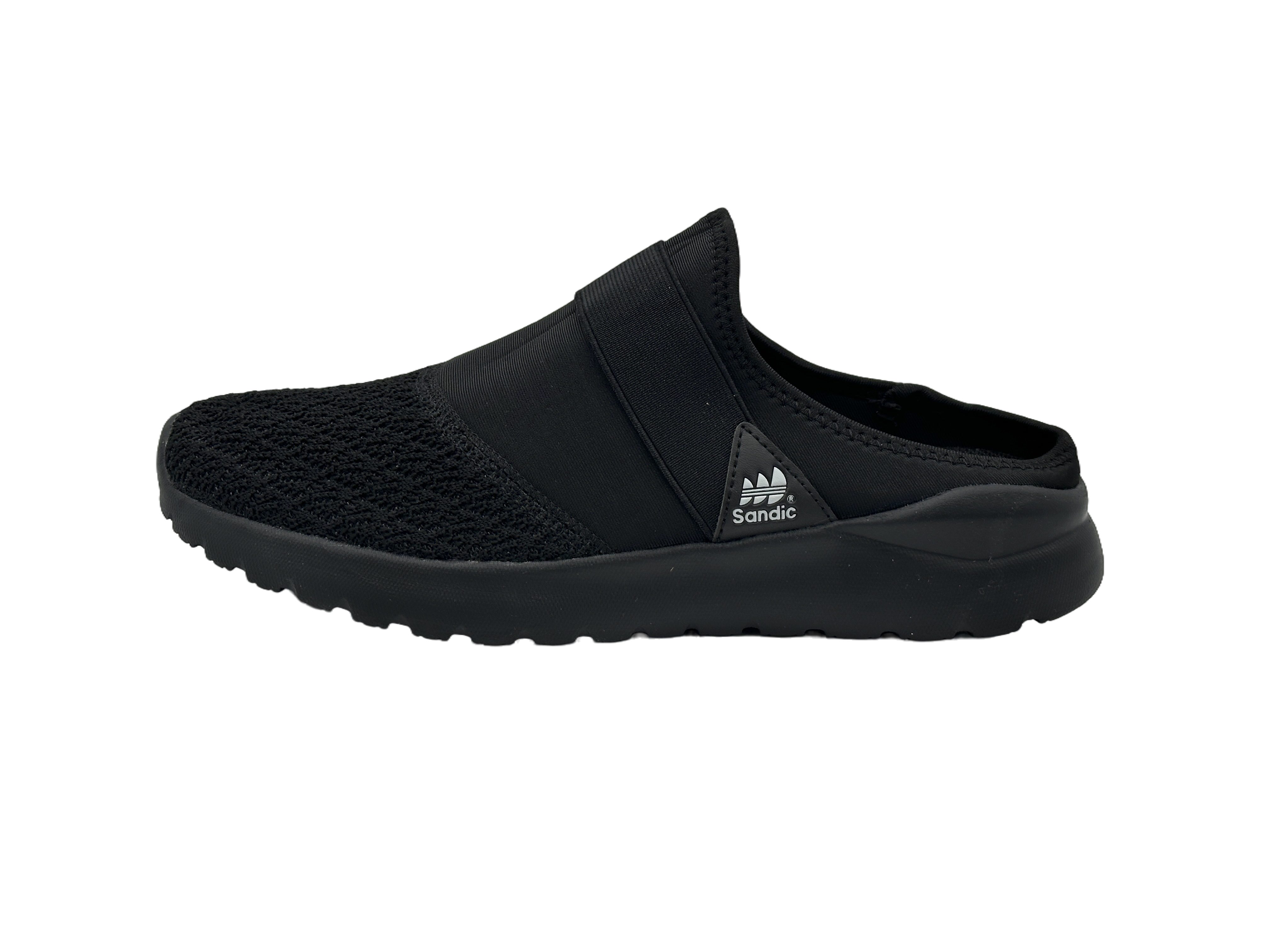 Komfortable Damen Clogs - Bequem für Pflege, Alltag & Zuhause Clog