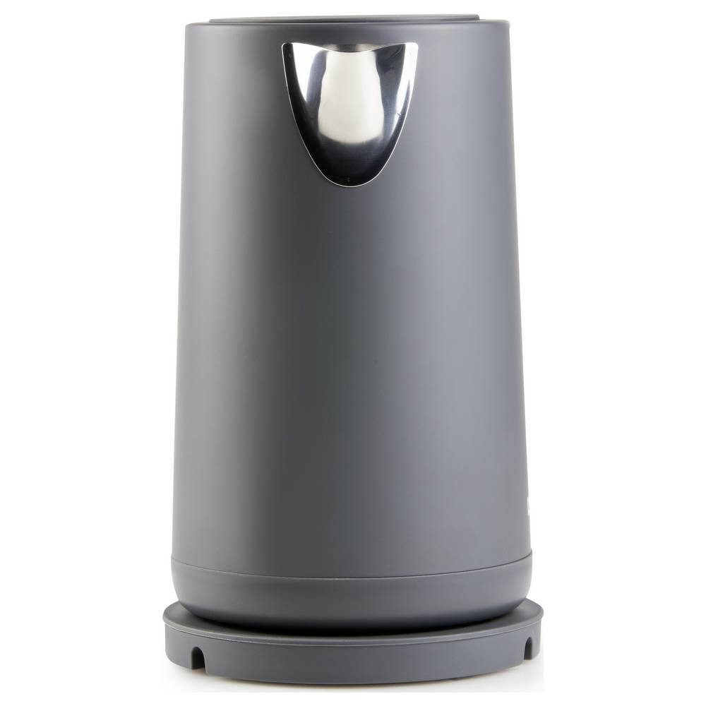 Domo Wasserkocher DO9268WK