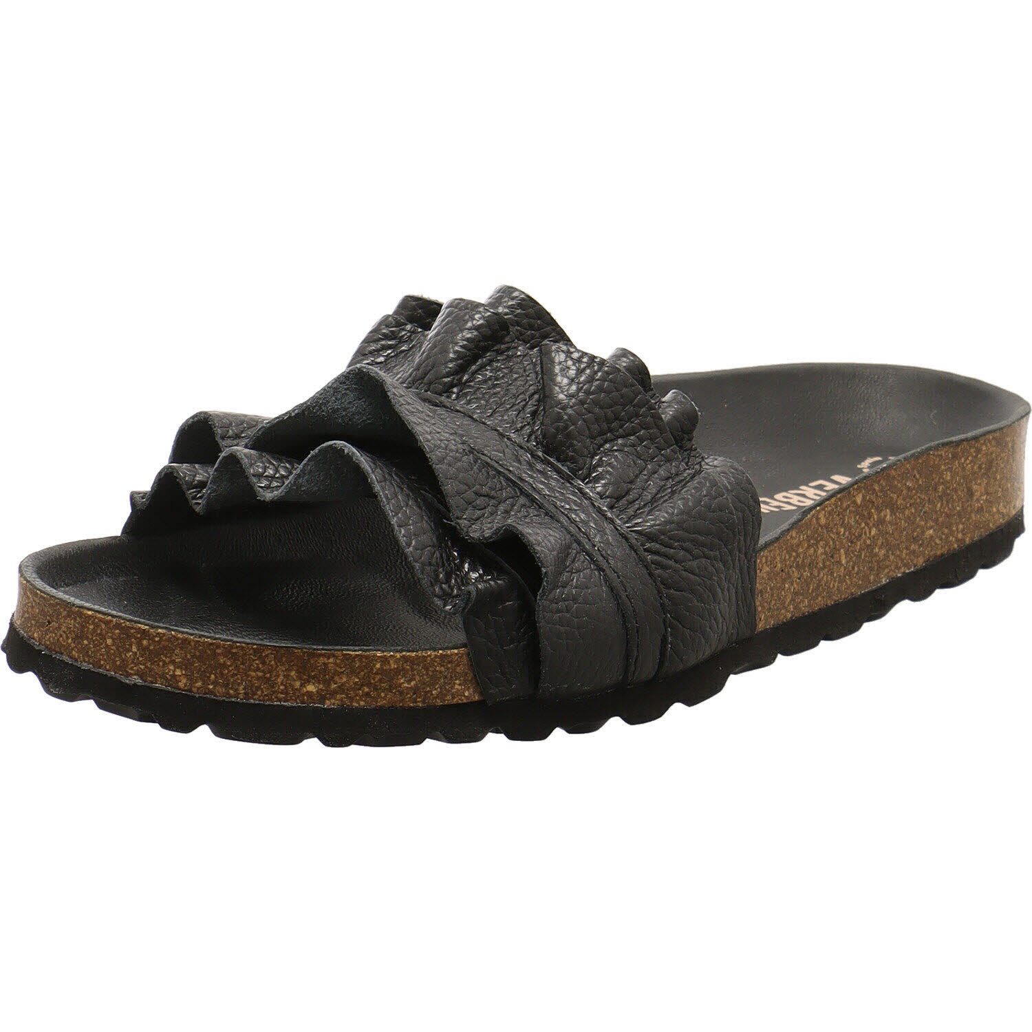 VERBENAS Rocio Nucleo Volante Pantolette günstig online kaufen