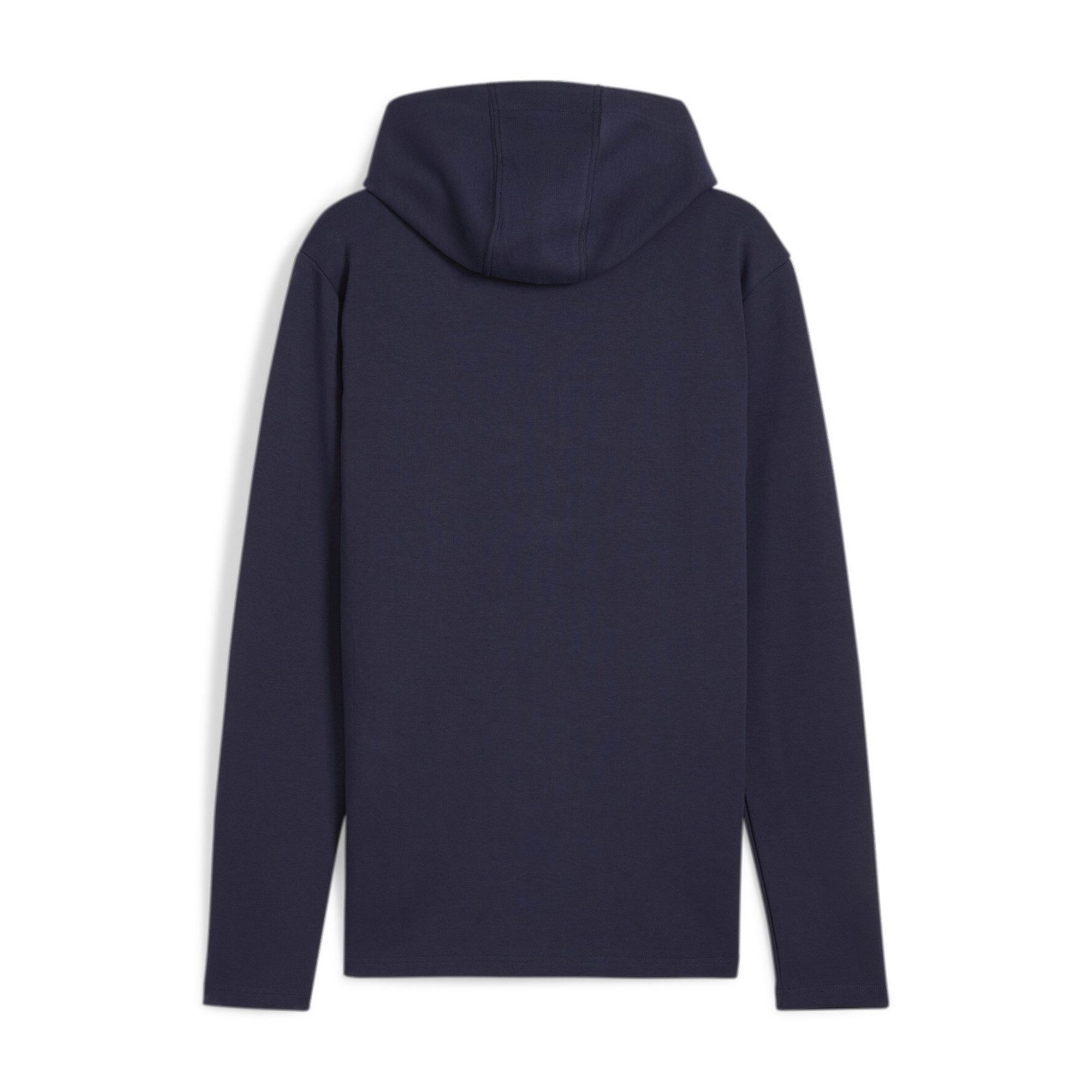 PUMA Sweatjacke Puma Herren Sweatjacke teamFINAL günstig online kaufen