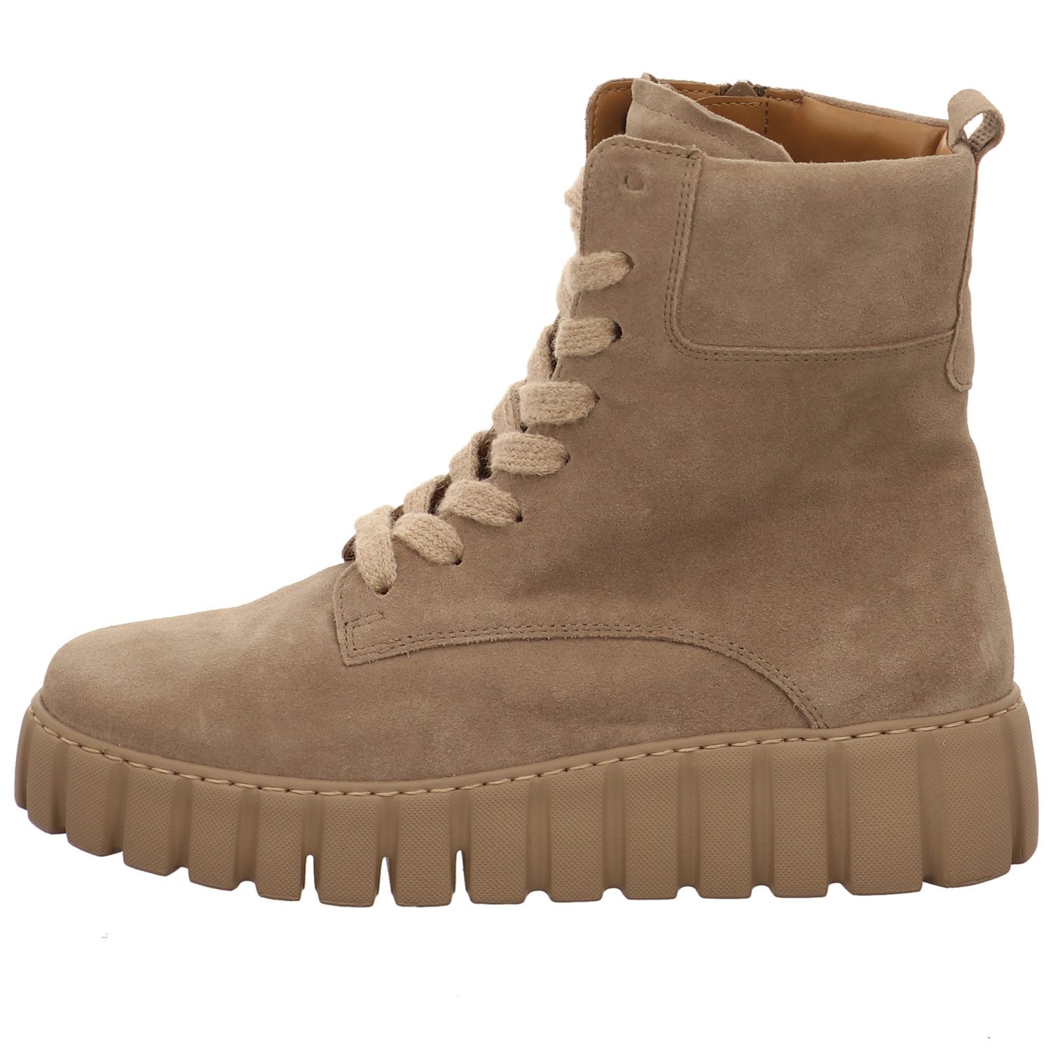 Gabor Comfort Stiefelette günstig online kaufen