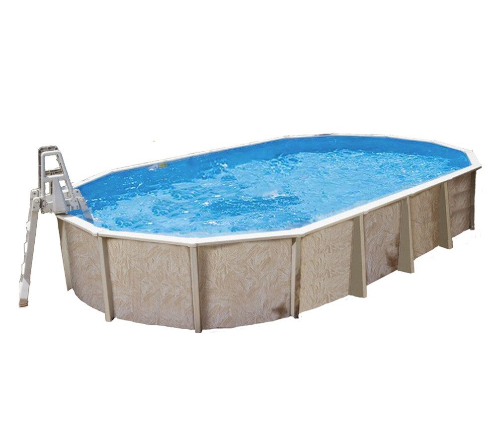 Pool Set 3