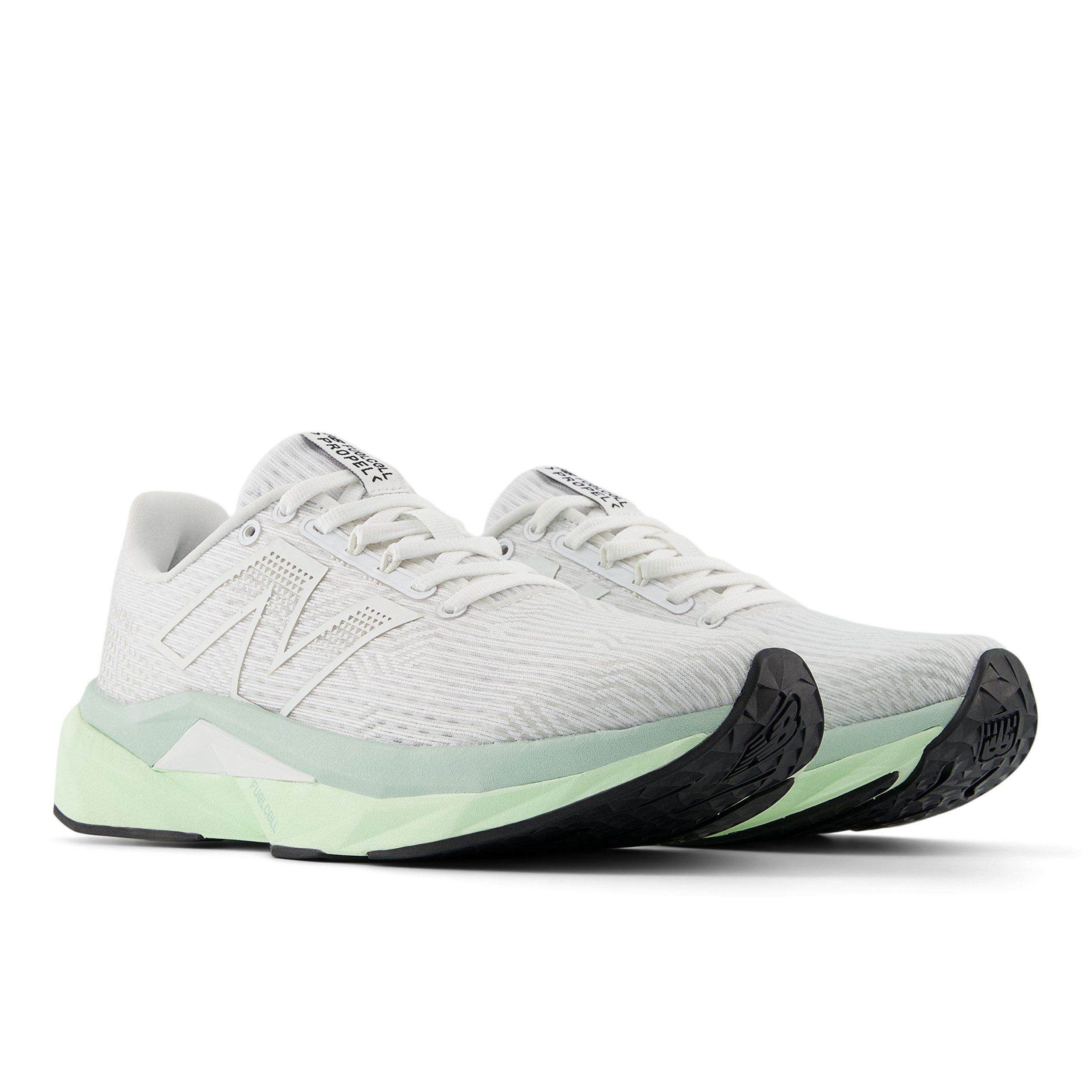 New Balance FUELCELL PROPEL V5 Laufschuh günstig online kaufen