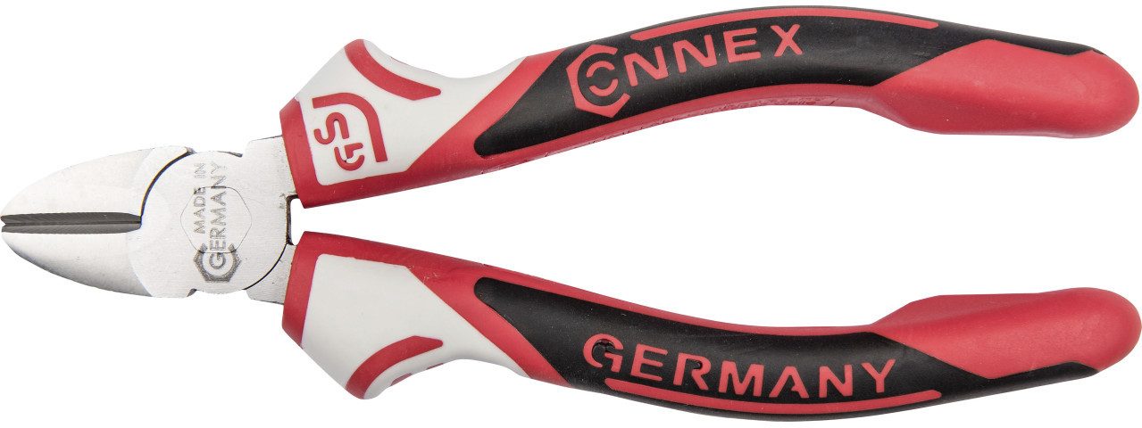 Connex Seitenschneider Connex Seitenschneider 145 mm