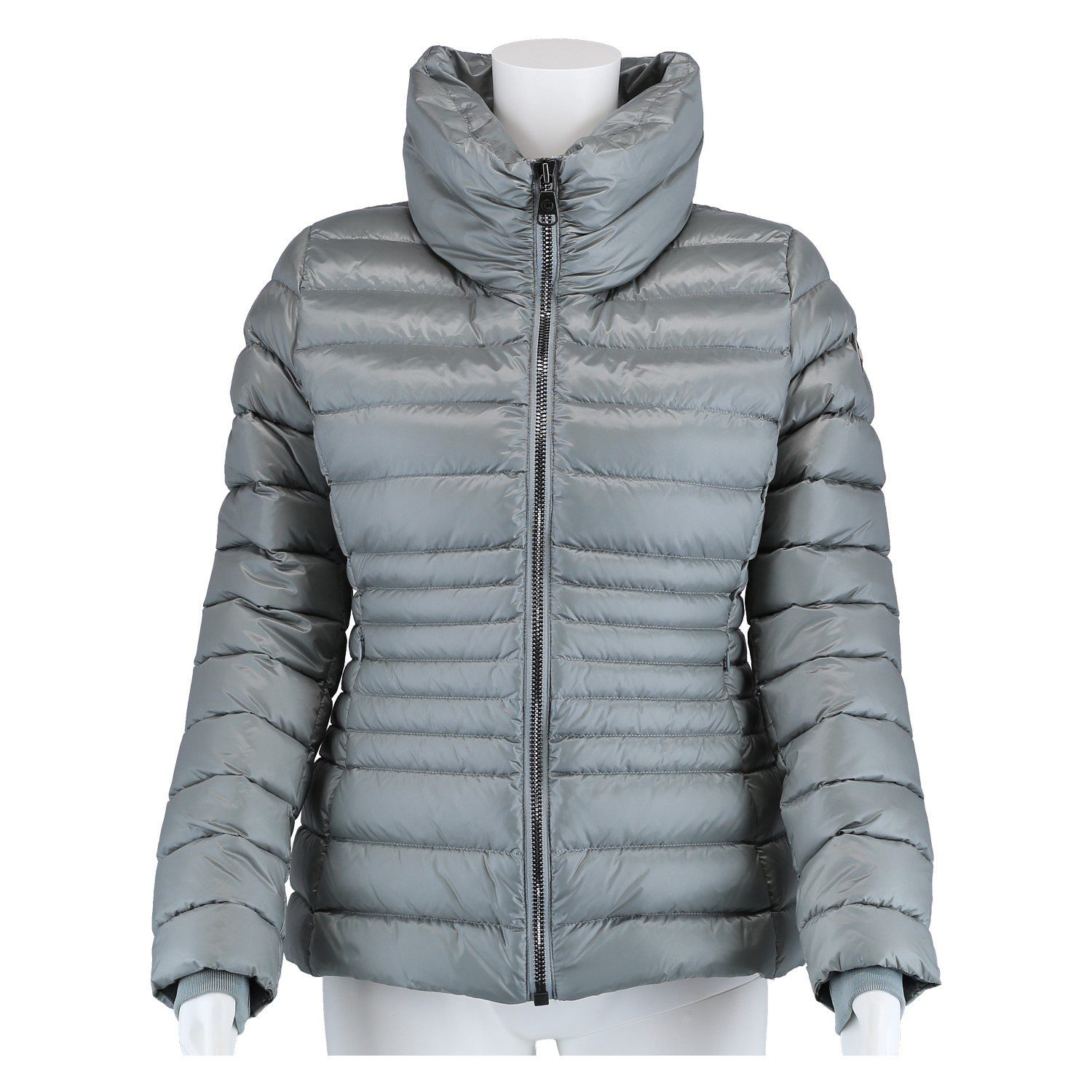 Colmar Funktionsjacke Übergangansjacke mit Ärmelbündchen (warm, Daunen Steppjacke, schmale)