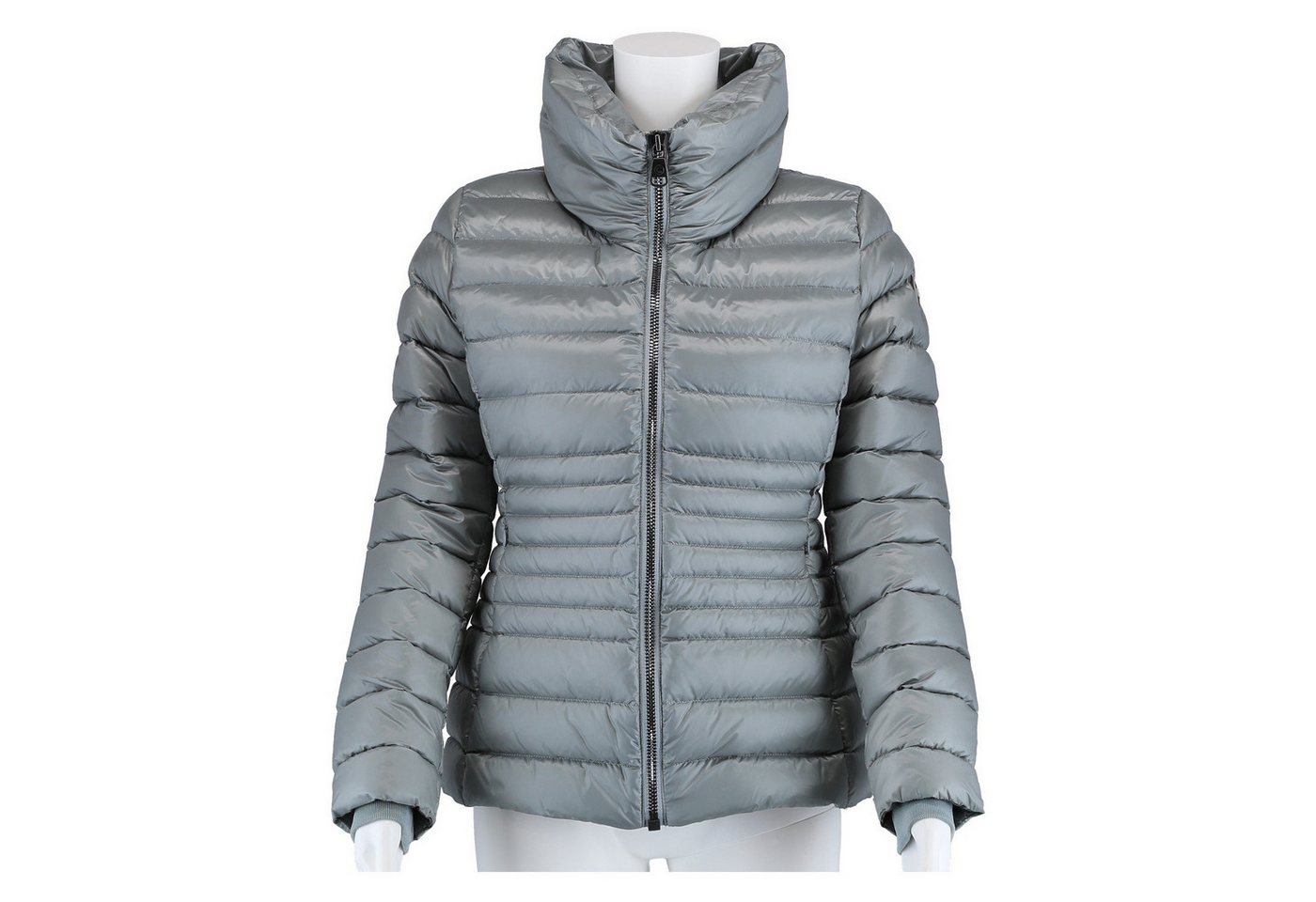 Colmar Funktionsjacke Übergangansjacke mit Ärmelbündchen (warm, Daunen Steppjacke, schmale)