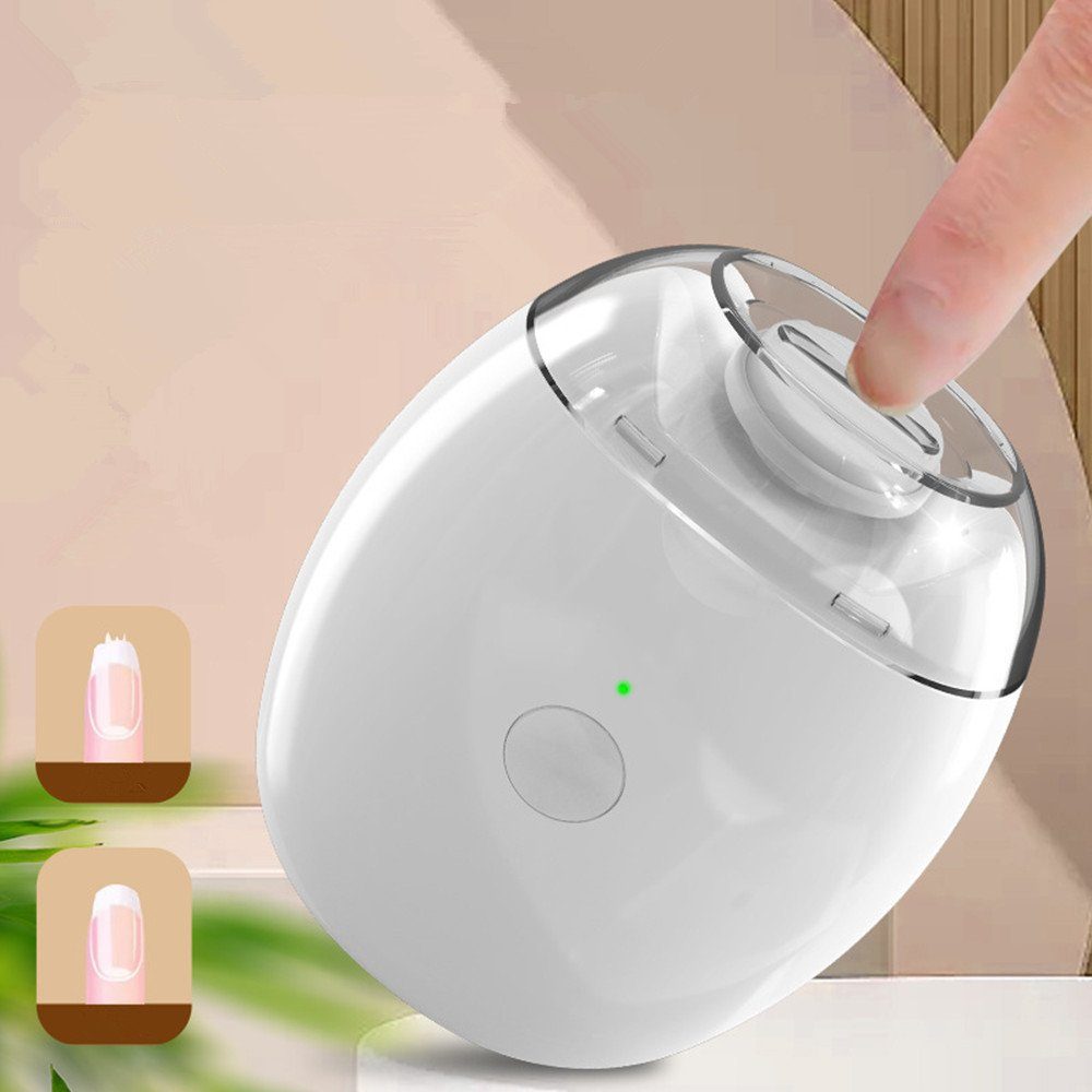 autolock Kinder-Nähmaschine Baby Nagelfeile Elektrisch,Wiederaufladbar Elek günstig online kaufen