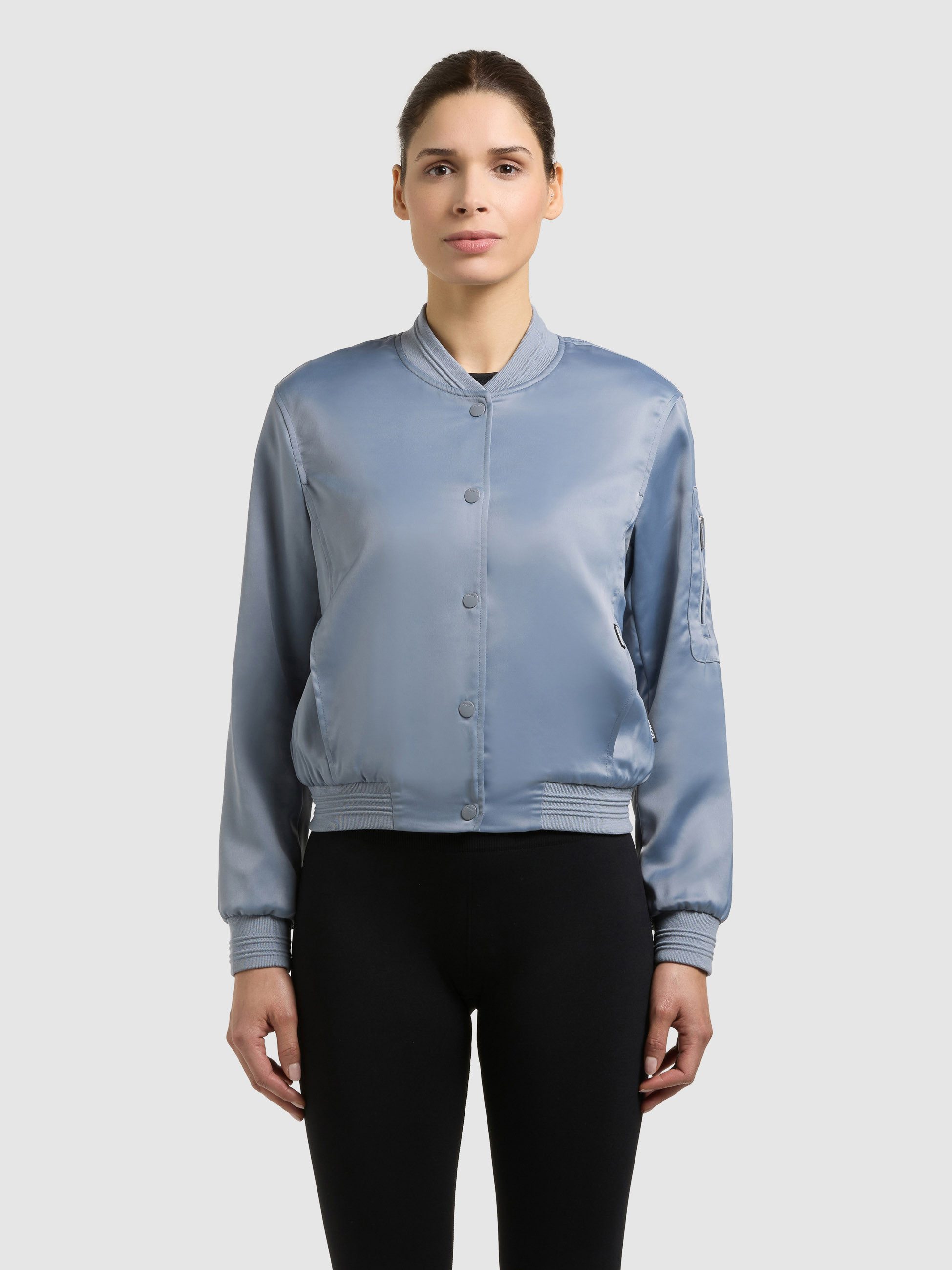 khujo Blouson TAMI