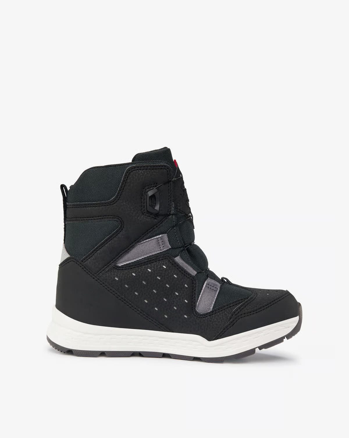 Viking Espo Reflex Warm GTX BOA Winterstiefel