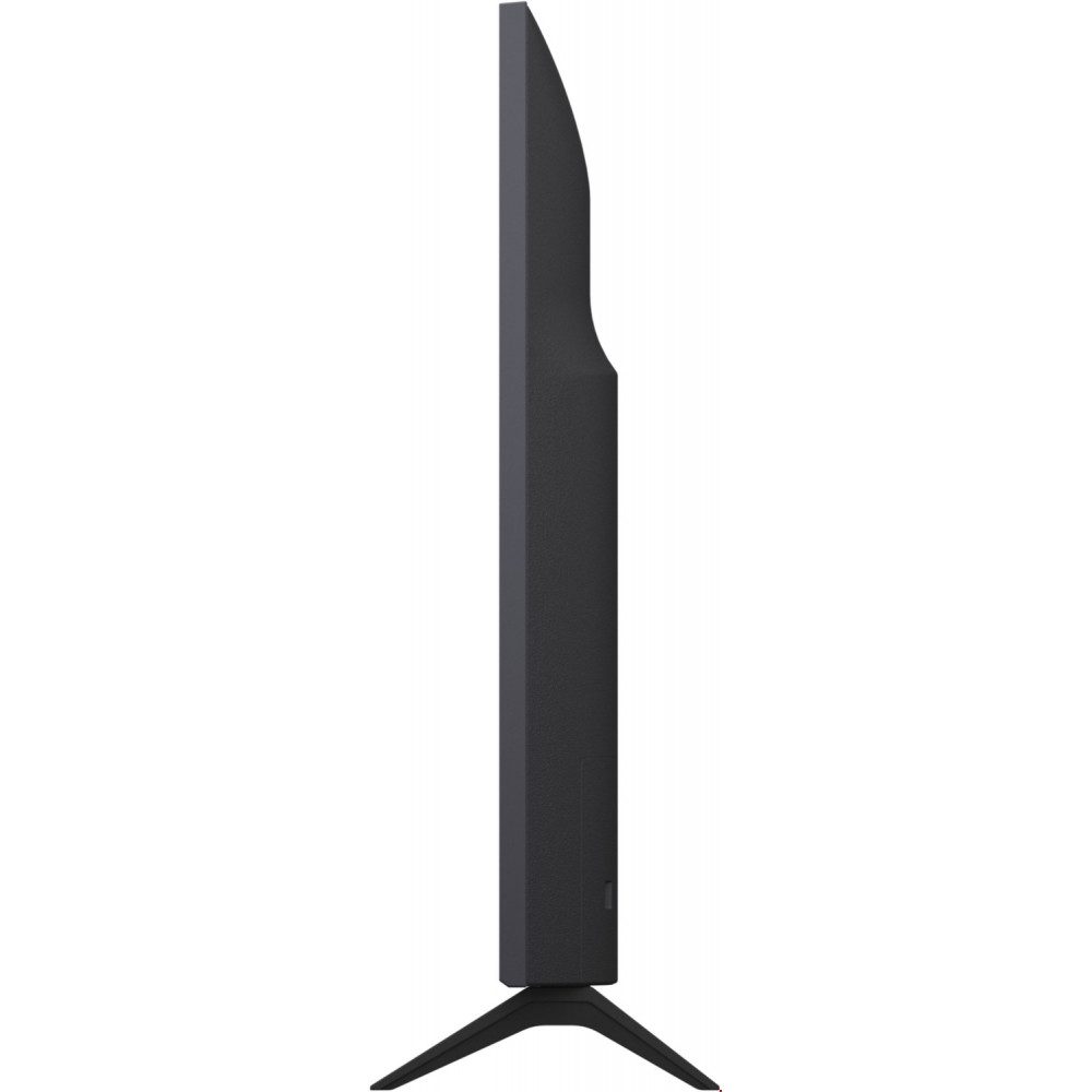 LG 43UA74006LB LED-Fernseher (43 Zoll, 4K Ultra HD)