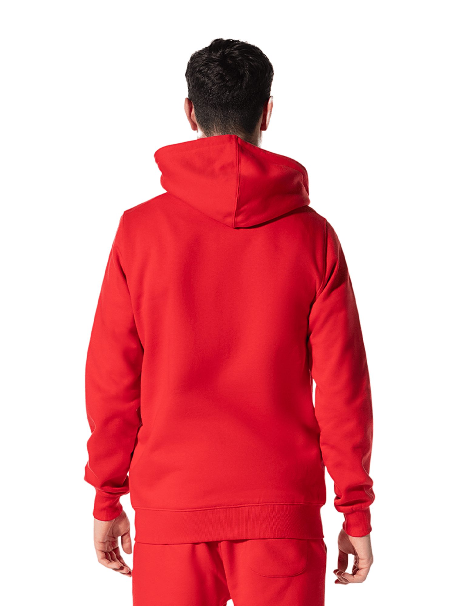 FC Bayern München Kapuzensweatjacke FC Bayern München I Zip-Hoodie I Kapuze günstig online kaufen