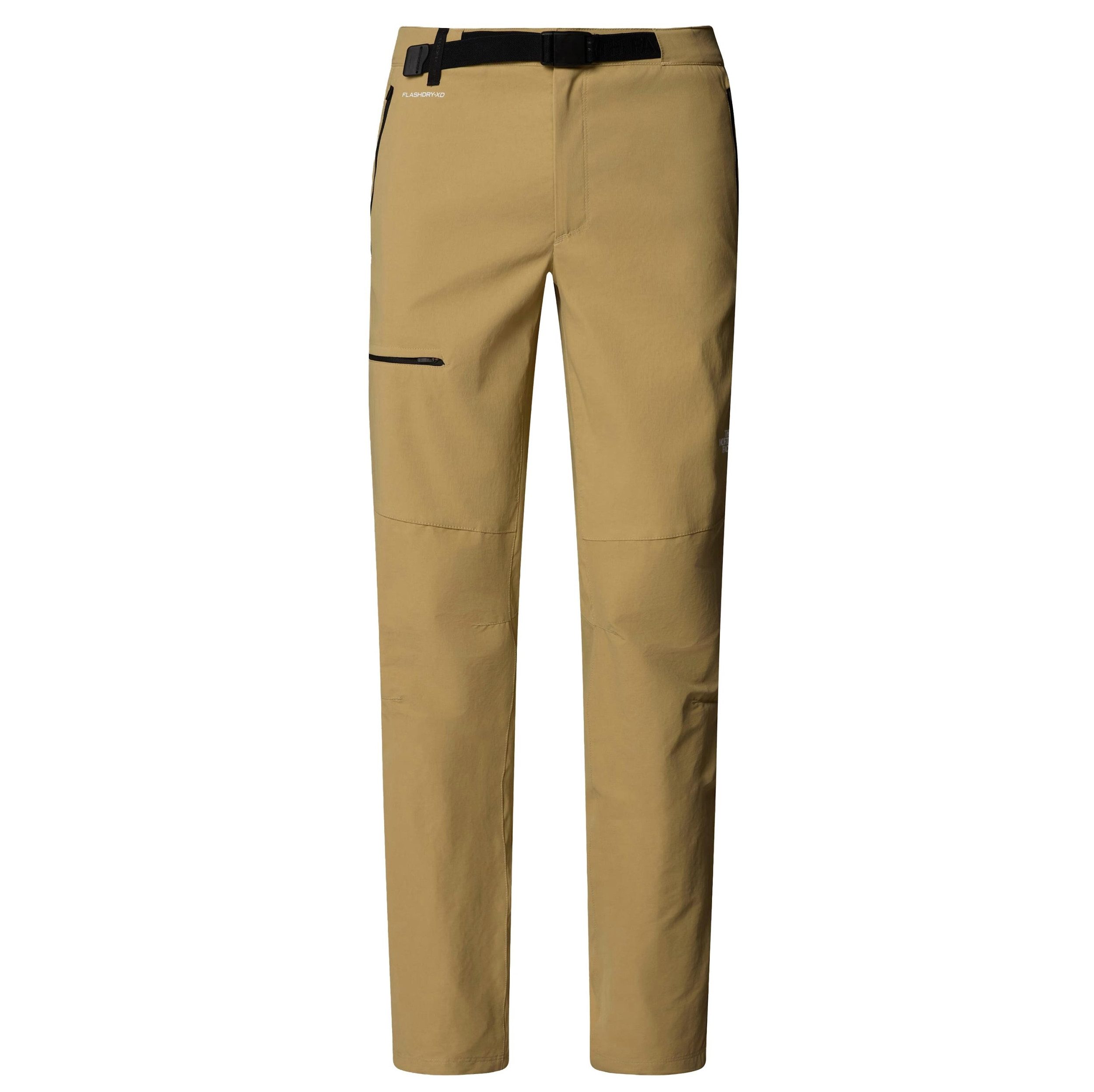 The North Face Outdoorhose The North Face Lightning Pants