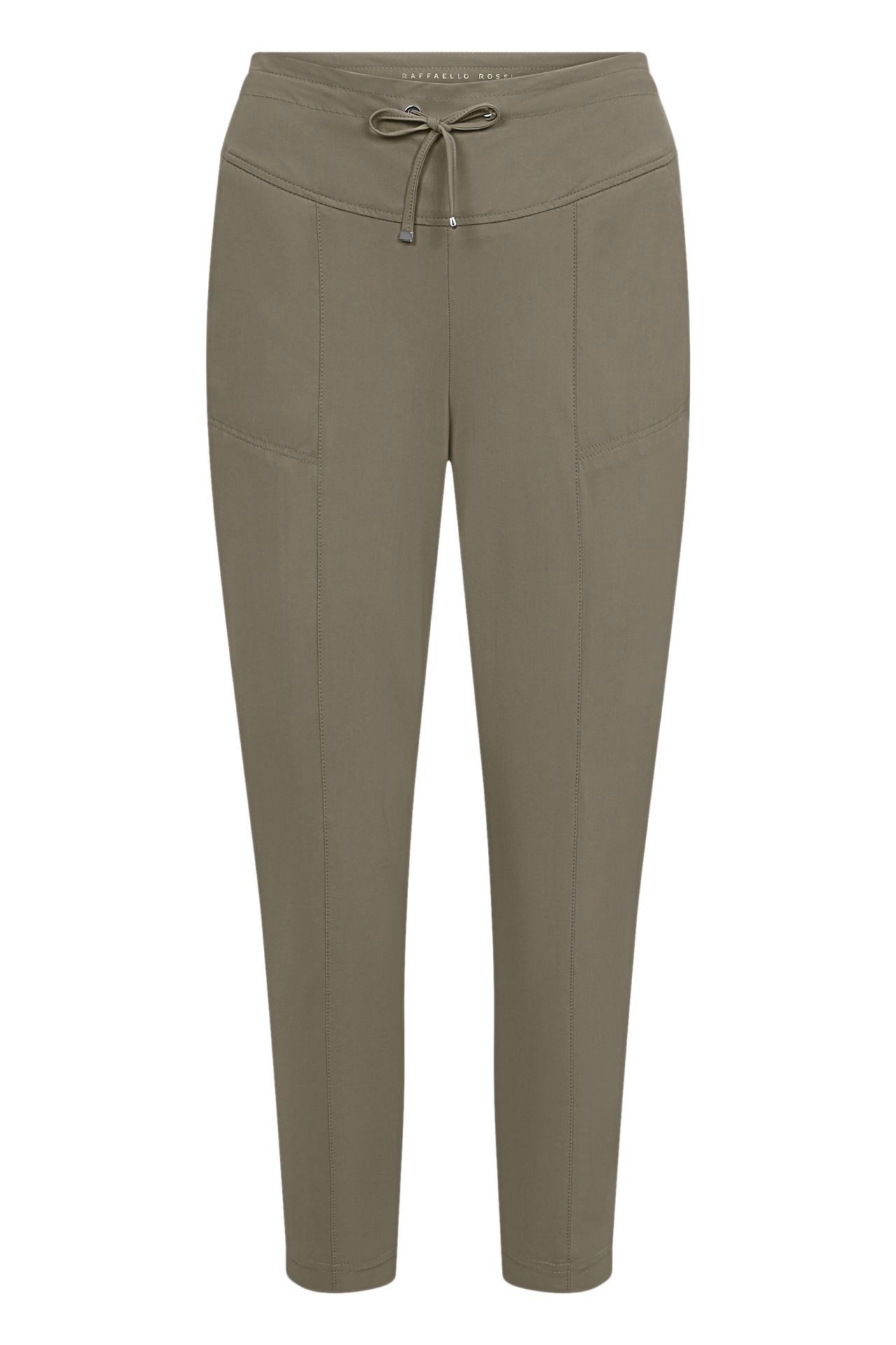 Schlupfhose Azra 6/8