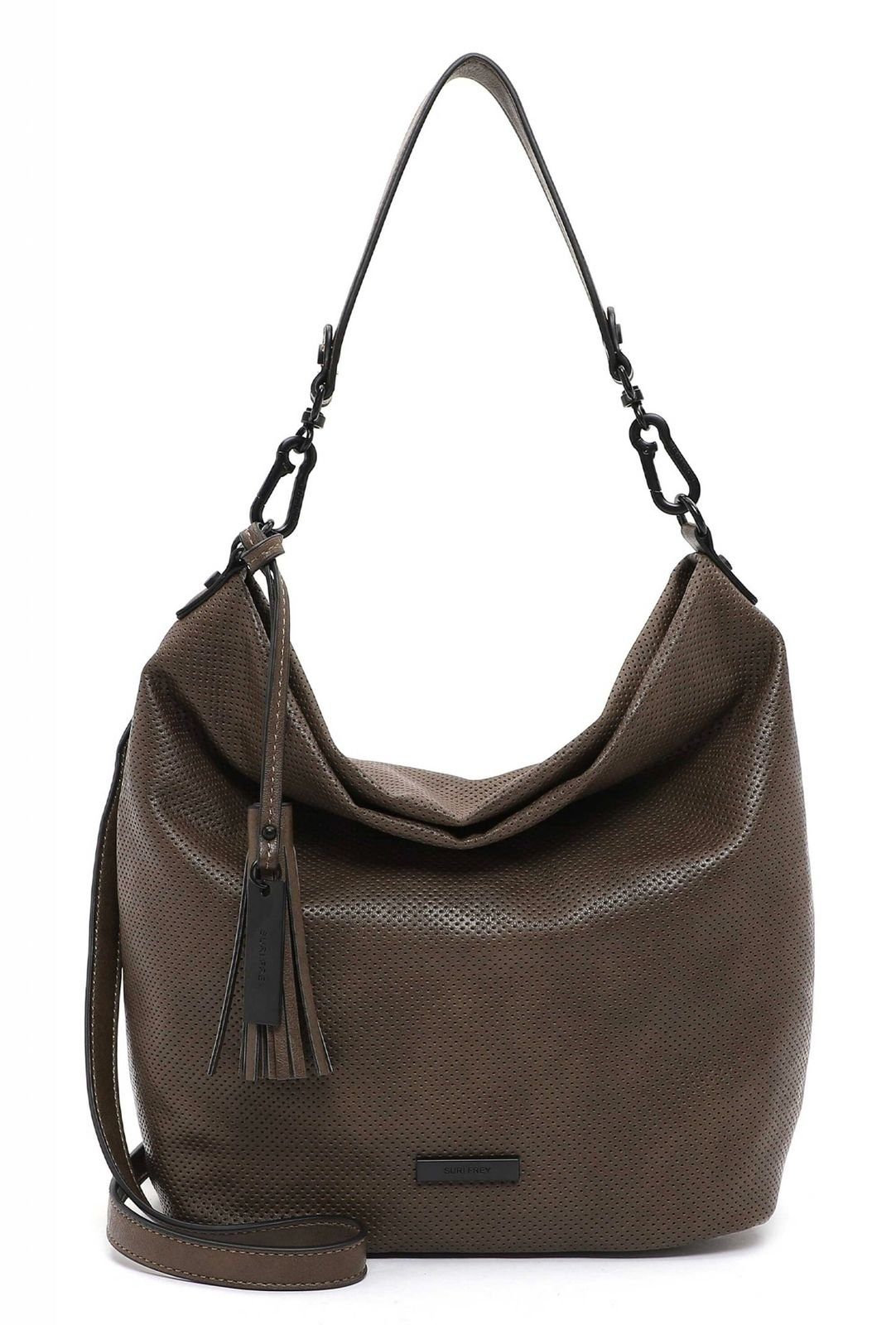 Schultertasche Celly