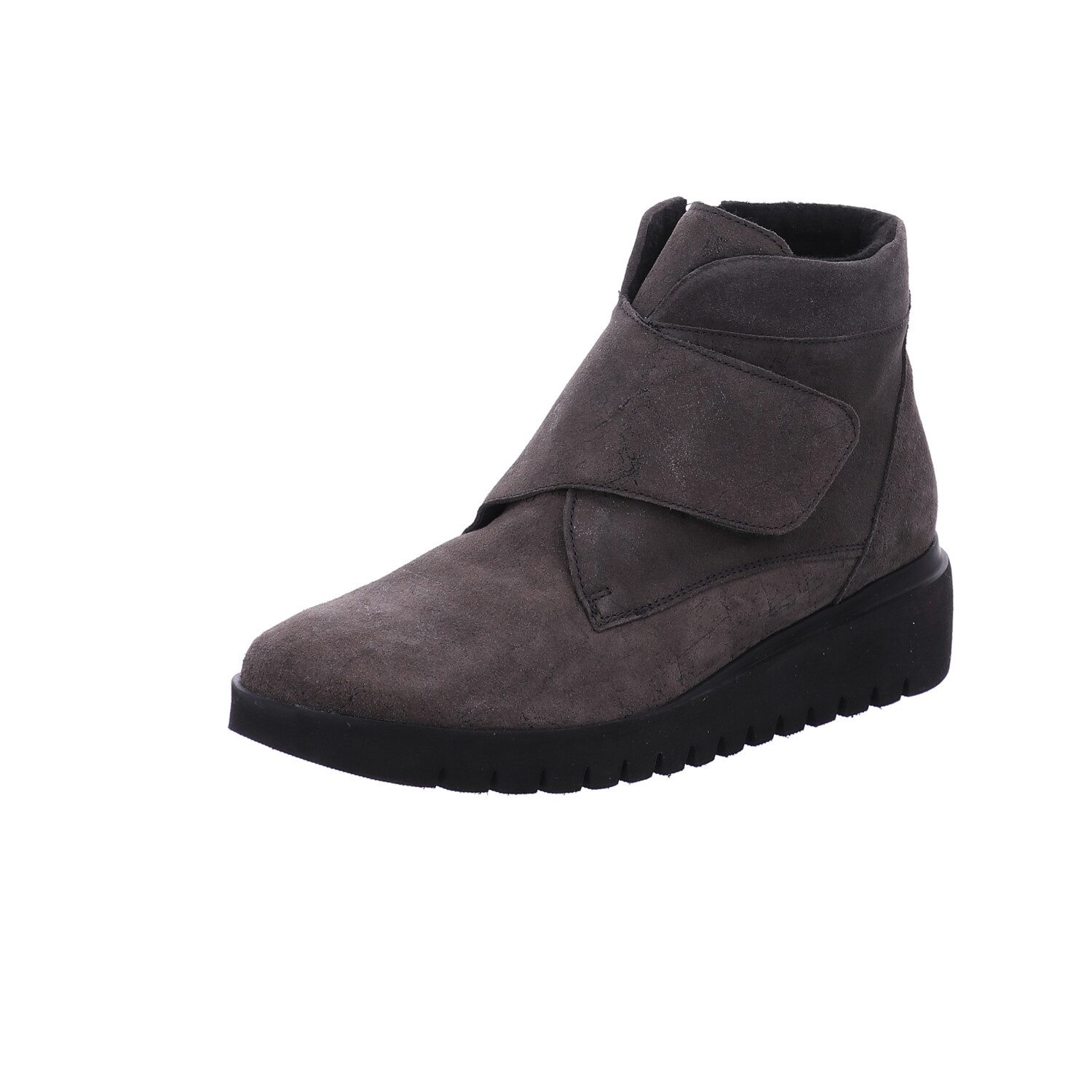 Waldläufer Stiefelette günstig online kaufen