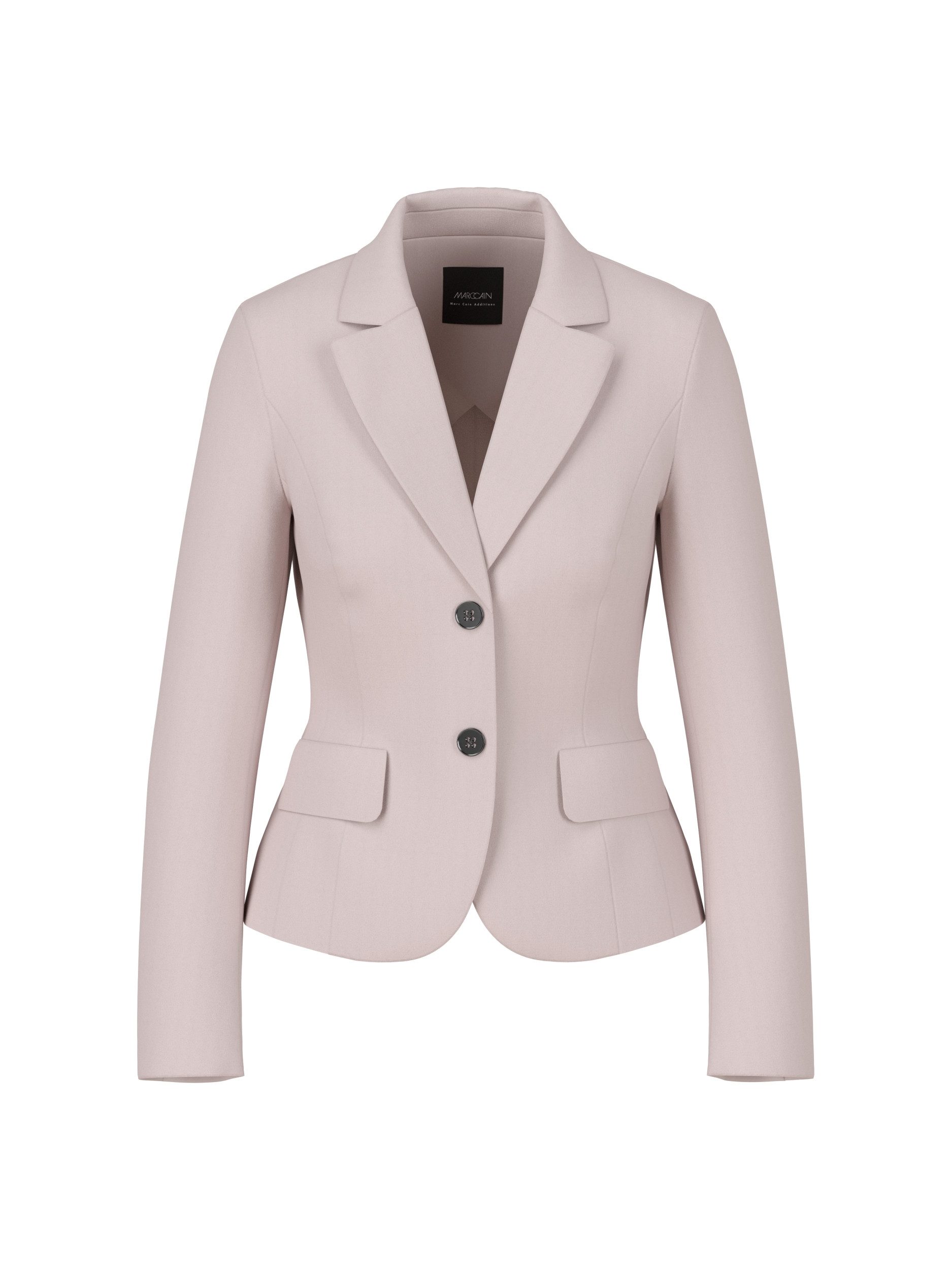 Jackenblazer Blazer