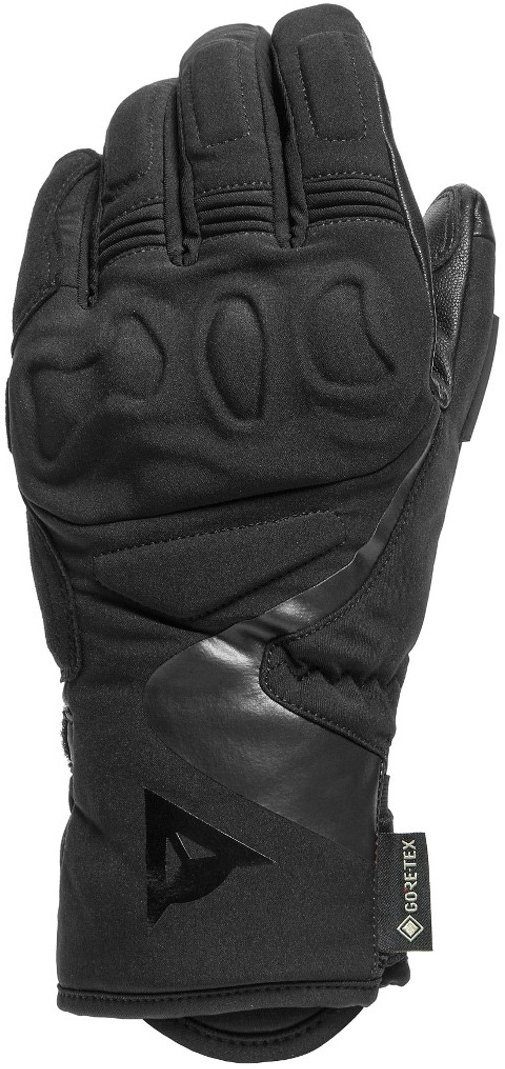 Dainese Motorradhandschuhe Nebula Gore-Tex Damen Motorradhandschuhe wasserdicht