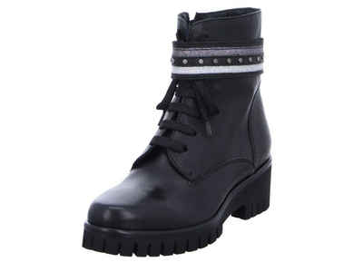 Donna Carolina Stiefelette Ankleboots