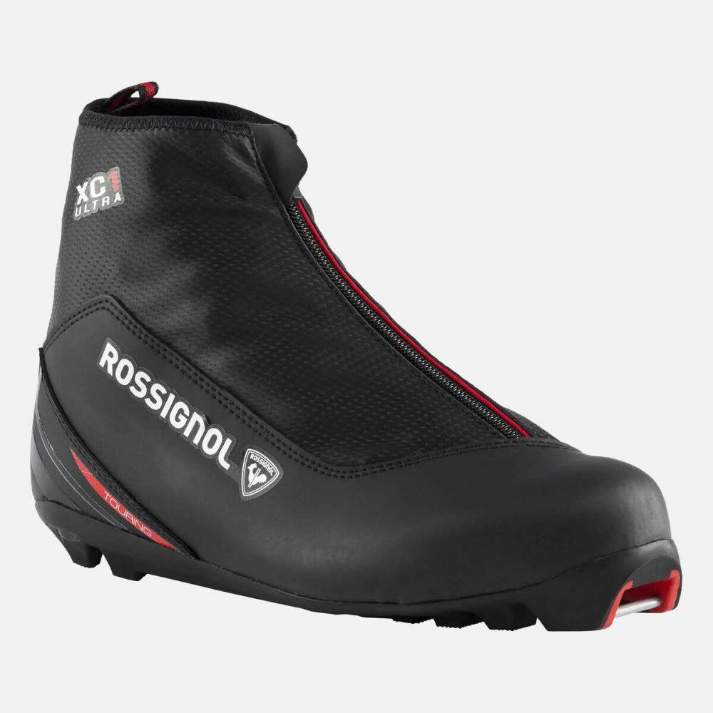 Rossignol Langlaufschuhe