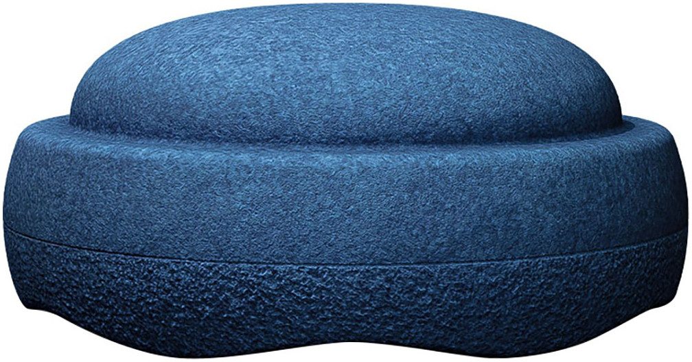 Stapelstein Balancetrainer Stapelstein® Original, Ø ca. 27,5 cm, Made in Germany