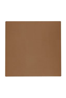 Toddlekind Spielmatte Schaumstoff Spielmatte Farbe Camel (9-St), erweiterbar