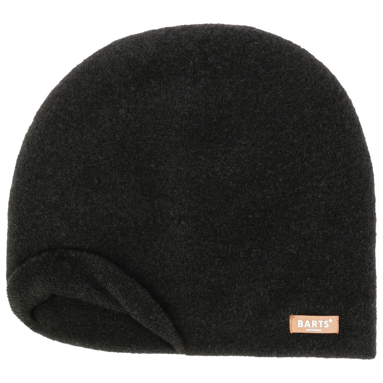 Barts Beanie (1-St) Mütze
