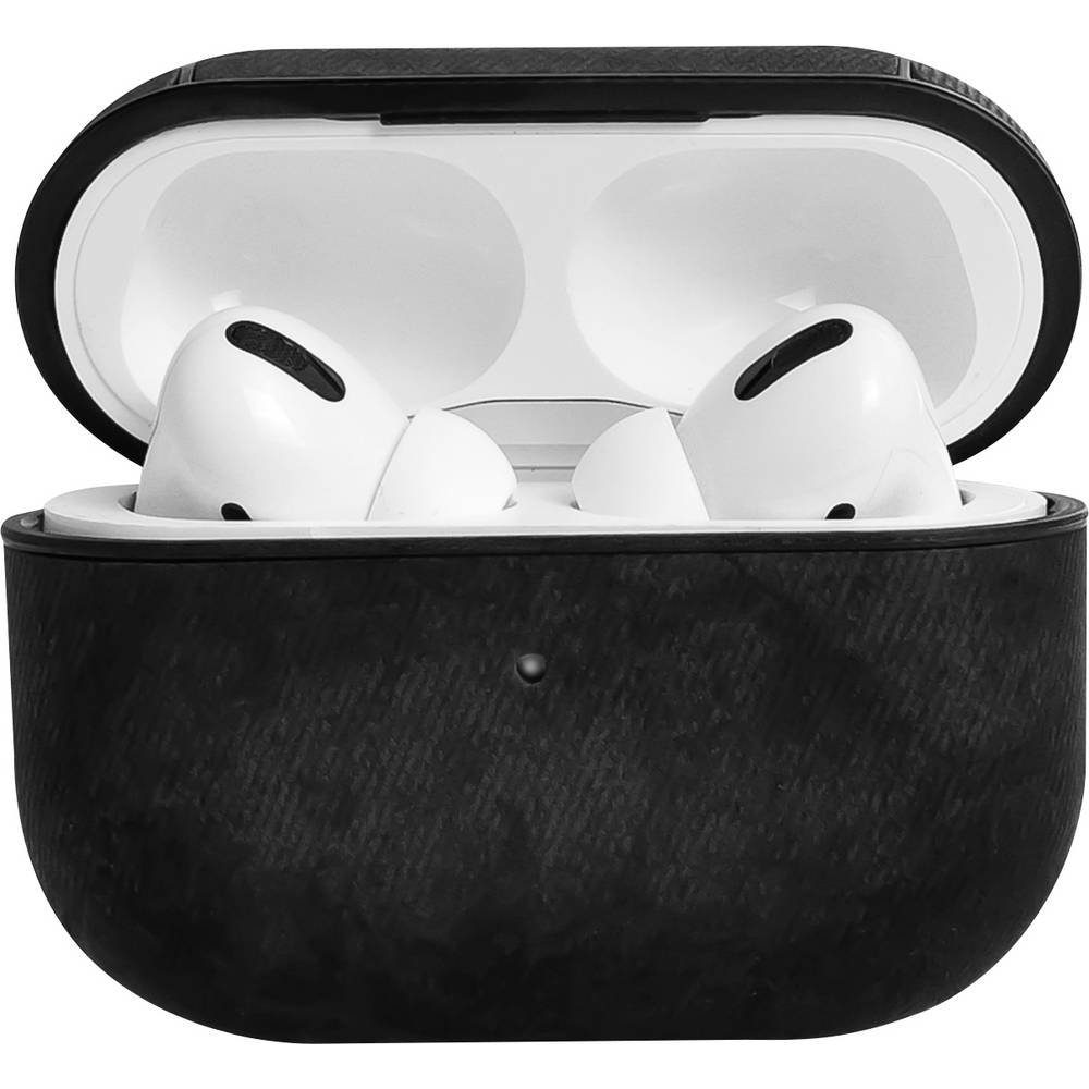 Terratec Kopfhörerständer For Apple AirPods Pro 325112