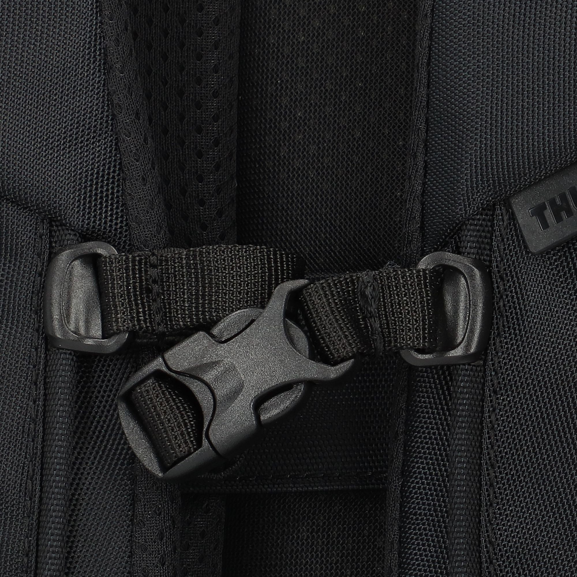 Thule Laptoprucksack Subterra 2, Nylon