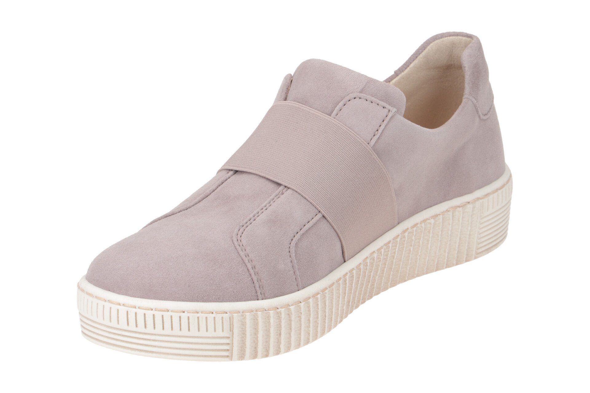 Gabor 33.336.10 Slipper